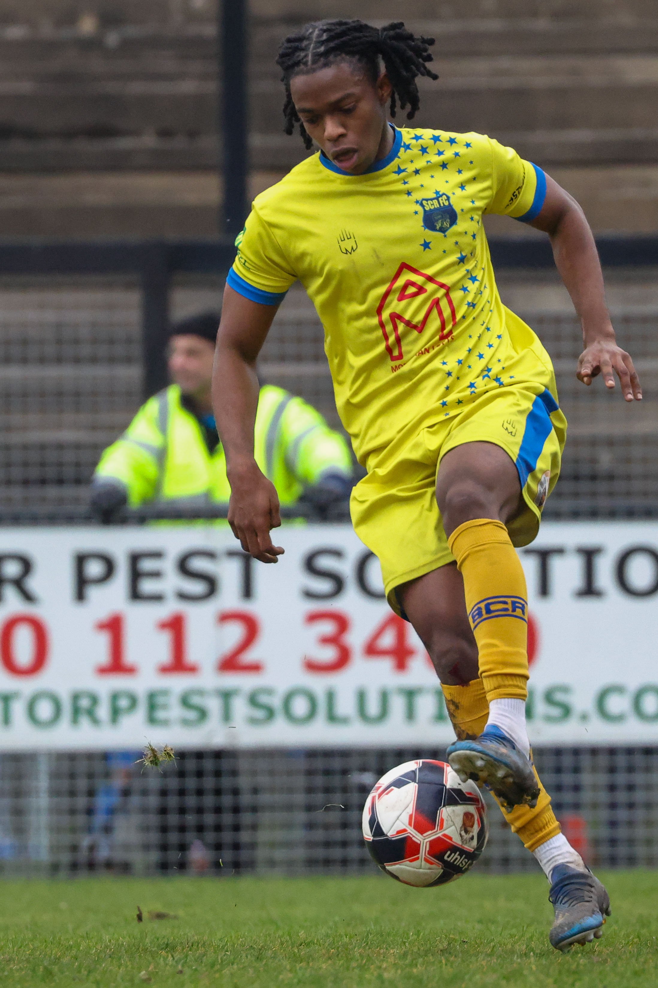 Balham2-3SuttonCommonRovers (208 of 379).jpg