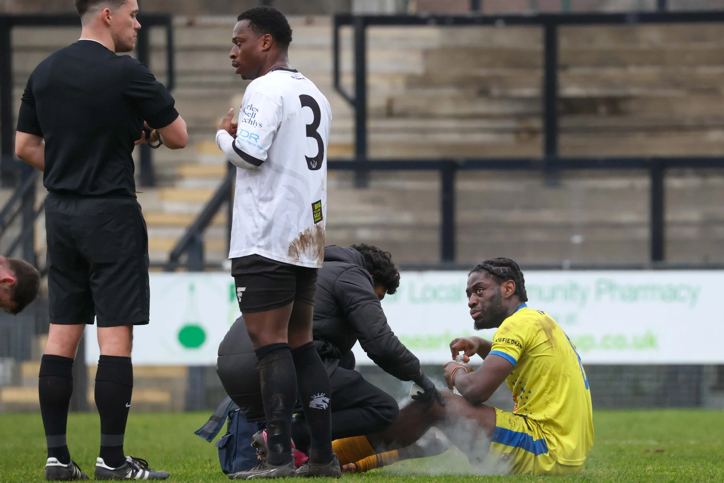 Balham2-3SuttonCommonRovers (209 of 379).jpg