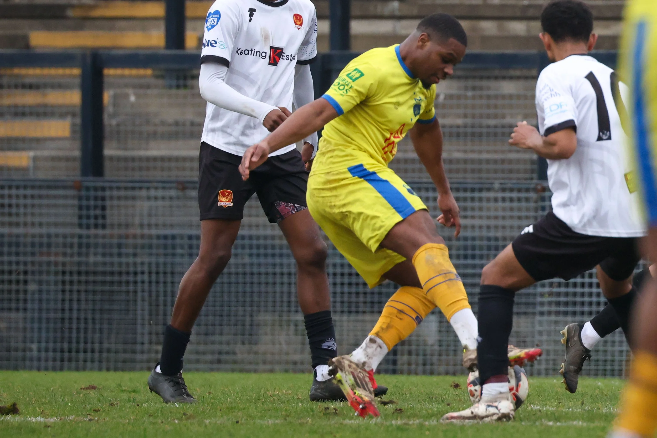 Balham2-3SuttonCommonRovers (210 of 379).jpg