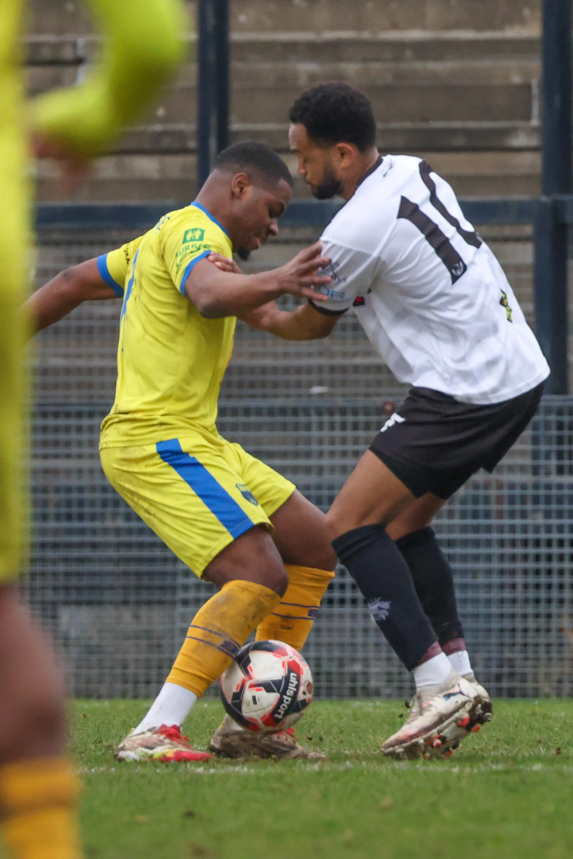 Balham2-3SuttonCommonRovers (211 of 379).jpg