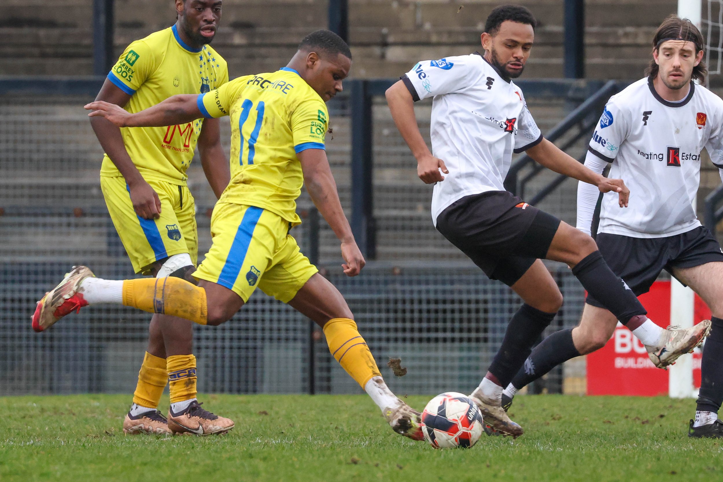 Balham2-3SuttonCommonRovers (212 of 379).jpg