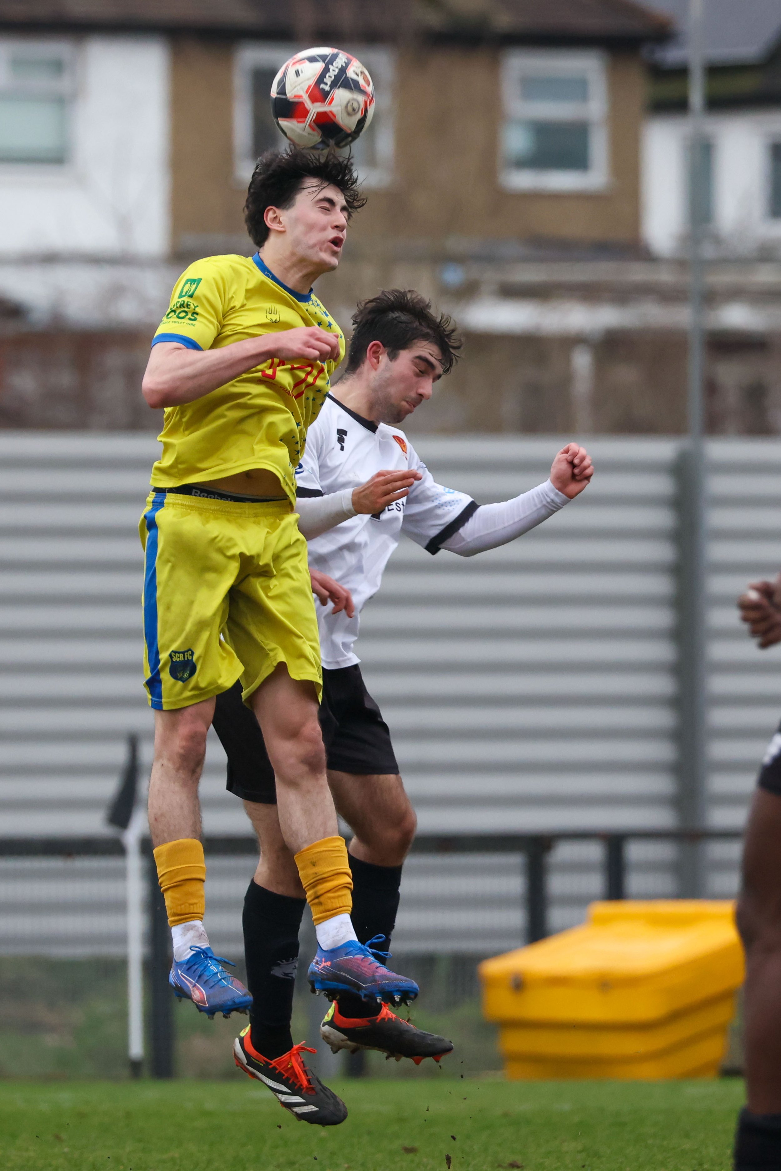 Balham2-3SuttonCommonRovers (213 of 379).jpg