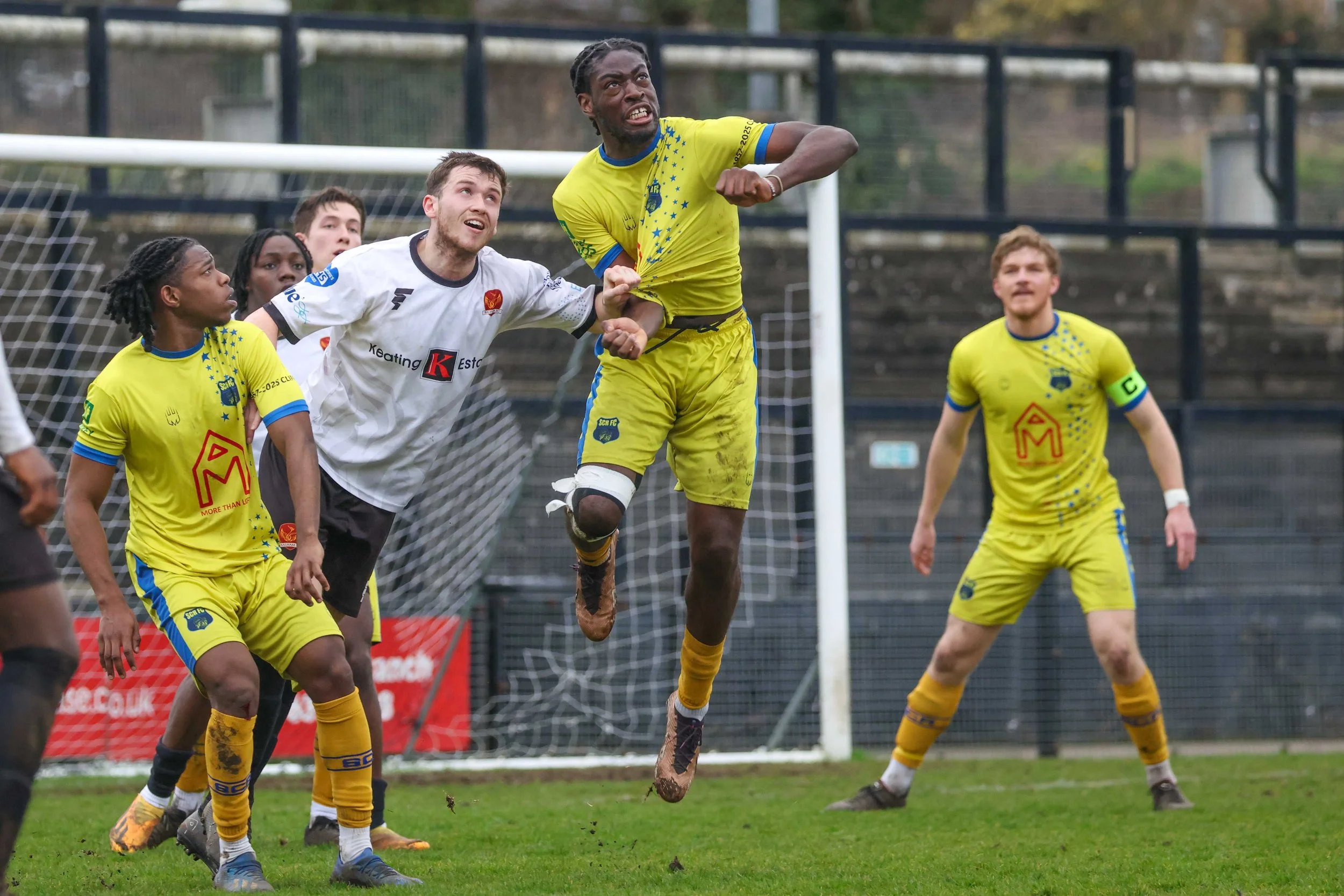 Balham2-3SuttonCommonRovers (215 of 379).jpg