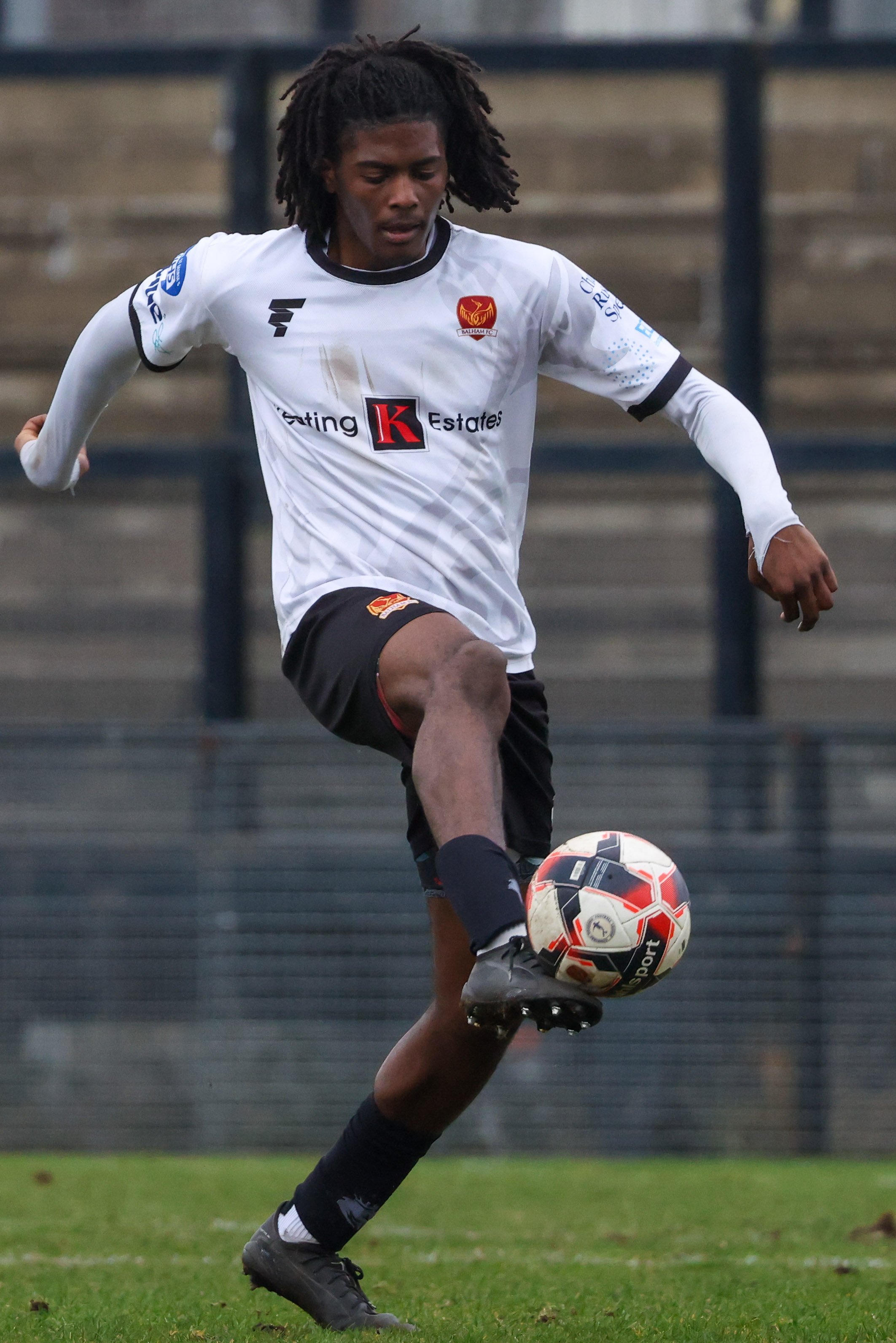 Balham2-3SuttonCommonRovers (216 of 379).jpg