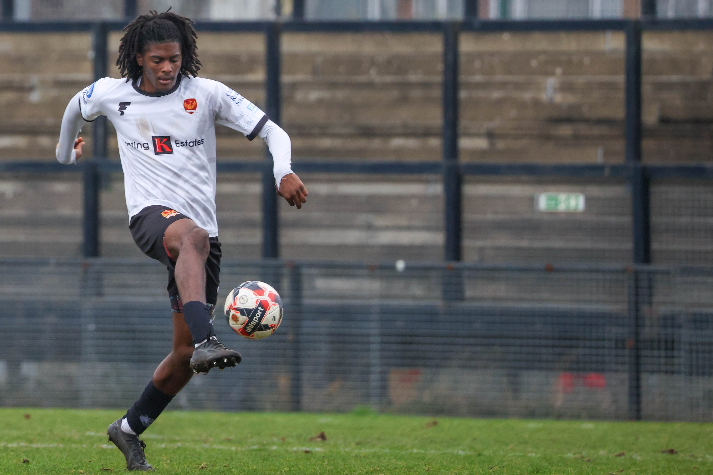 Balham2-3SuttonCommonRovers (217 of 379).jpg