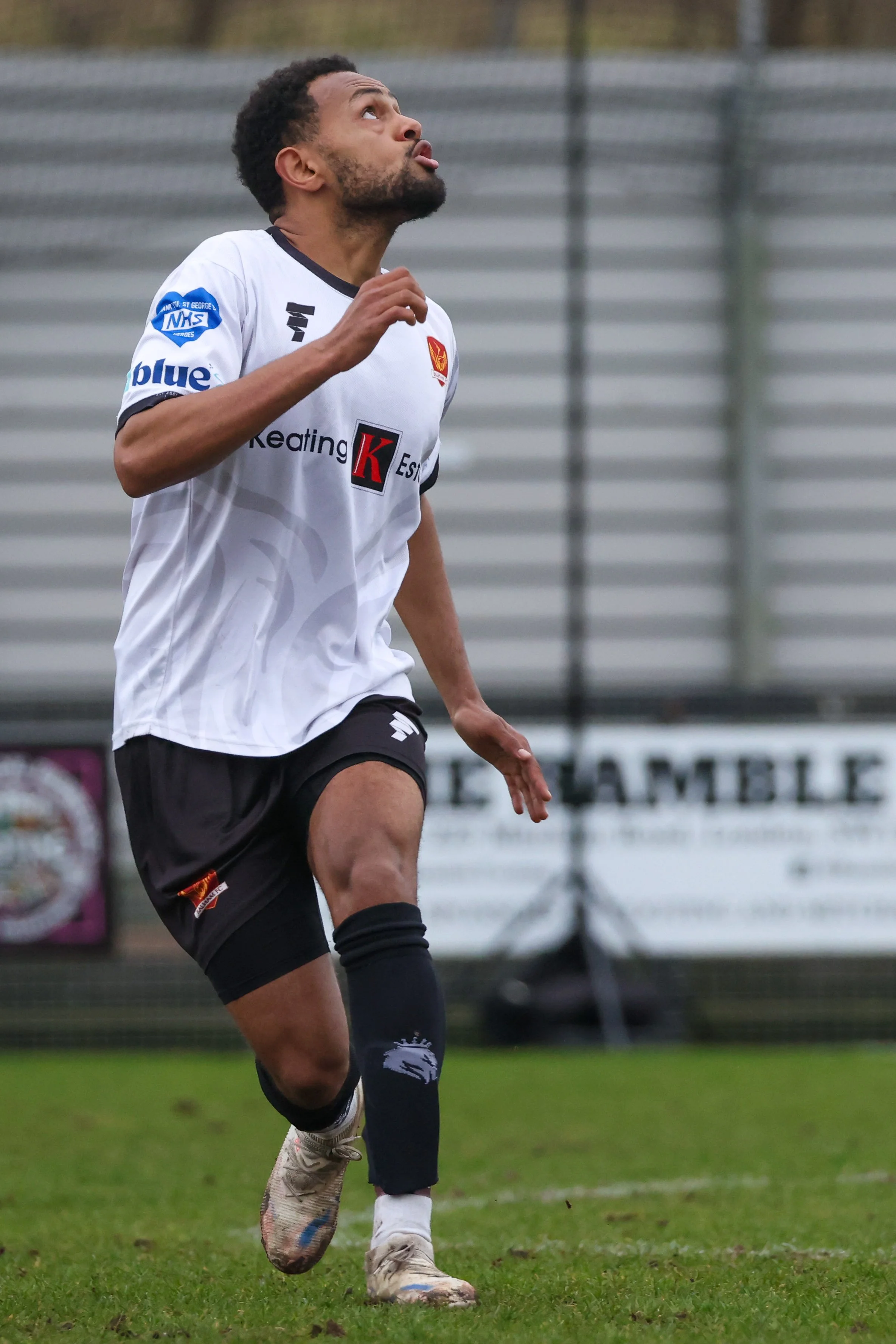 Balham2-3SuttonCommonRovers (218 of 379).jpg