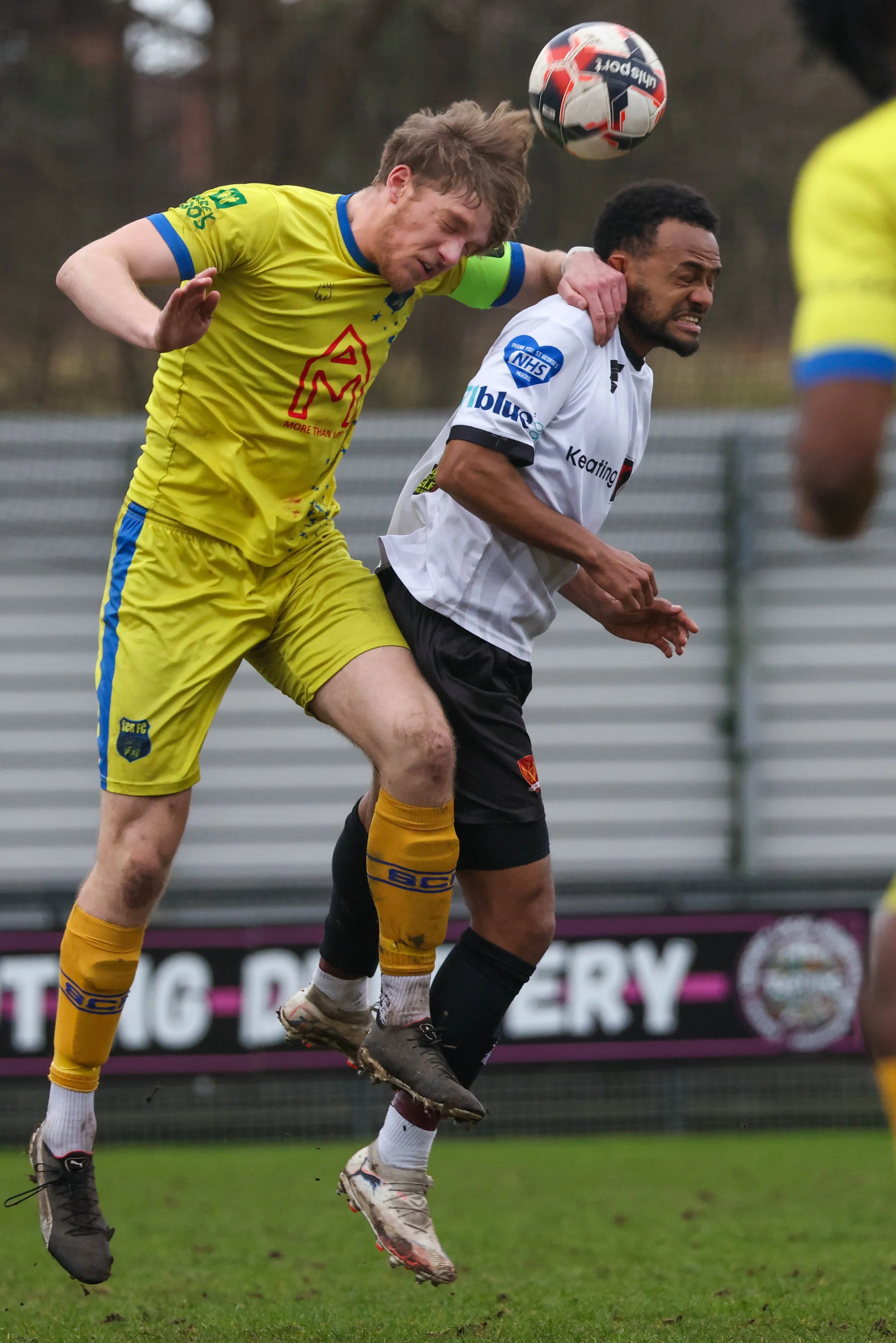 Balham2-3SuttonCommonRovers (219 of 379).jpg