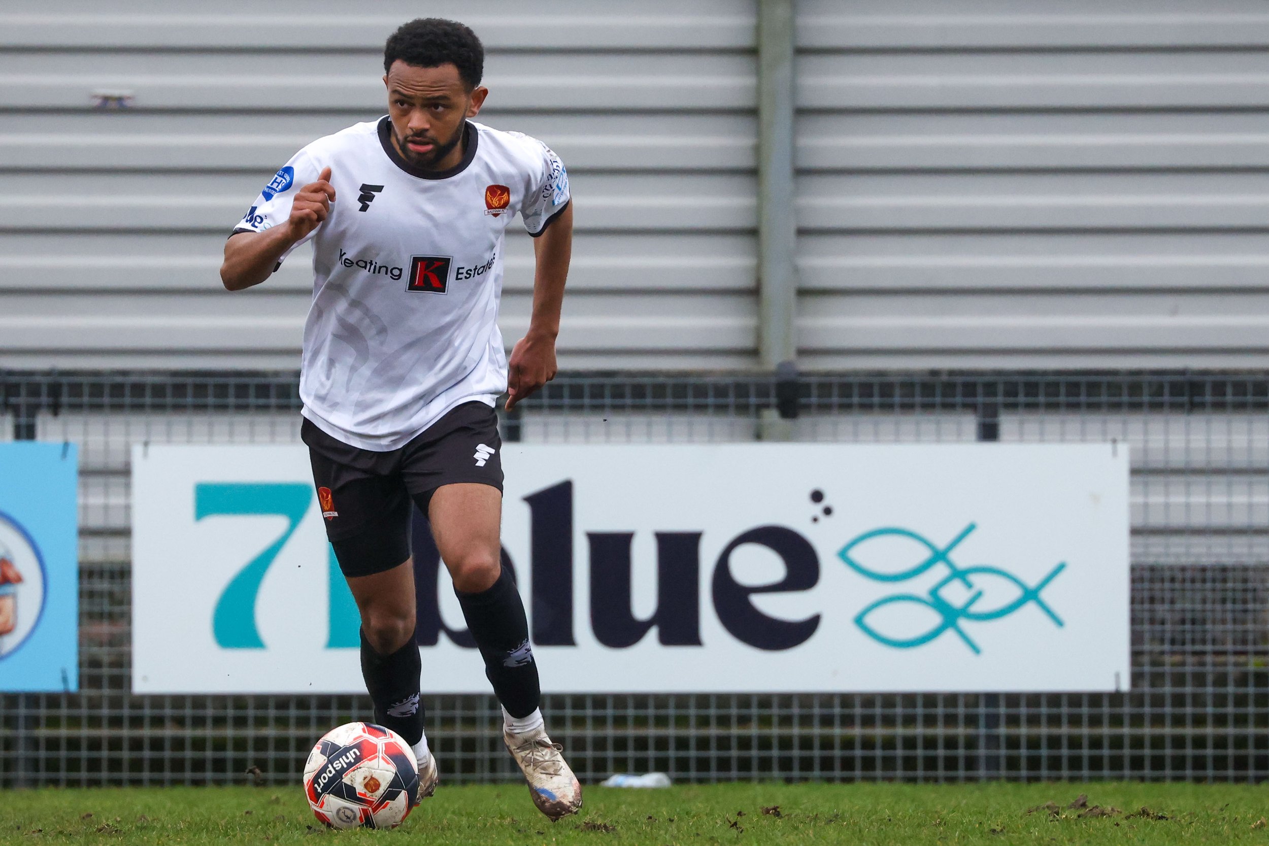 Balham2-3SuttonCommonRovers (220 of 379).jpg