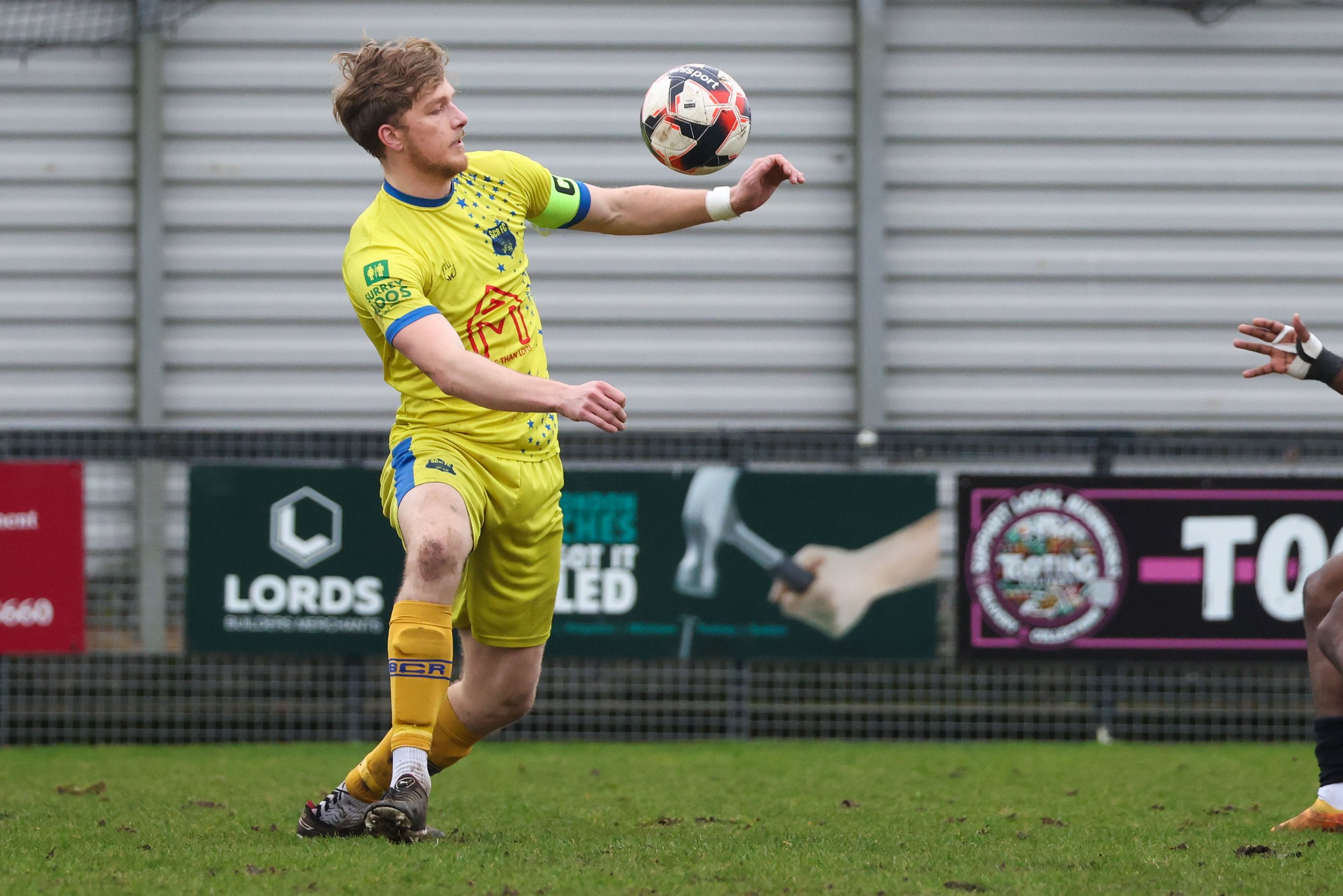 Balham2-3SuttonCommonRovers (223 of 379).jpg