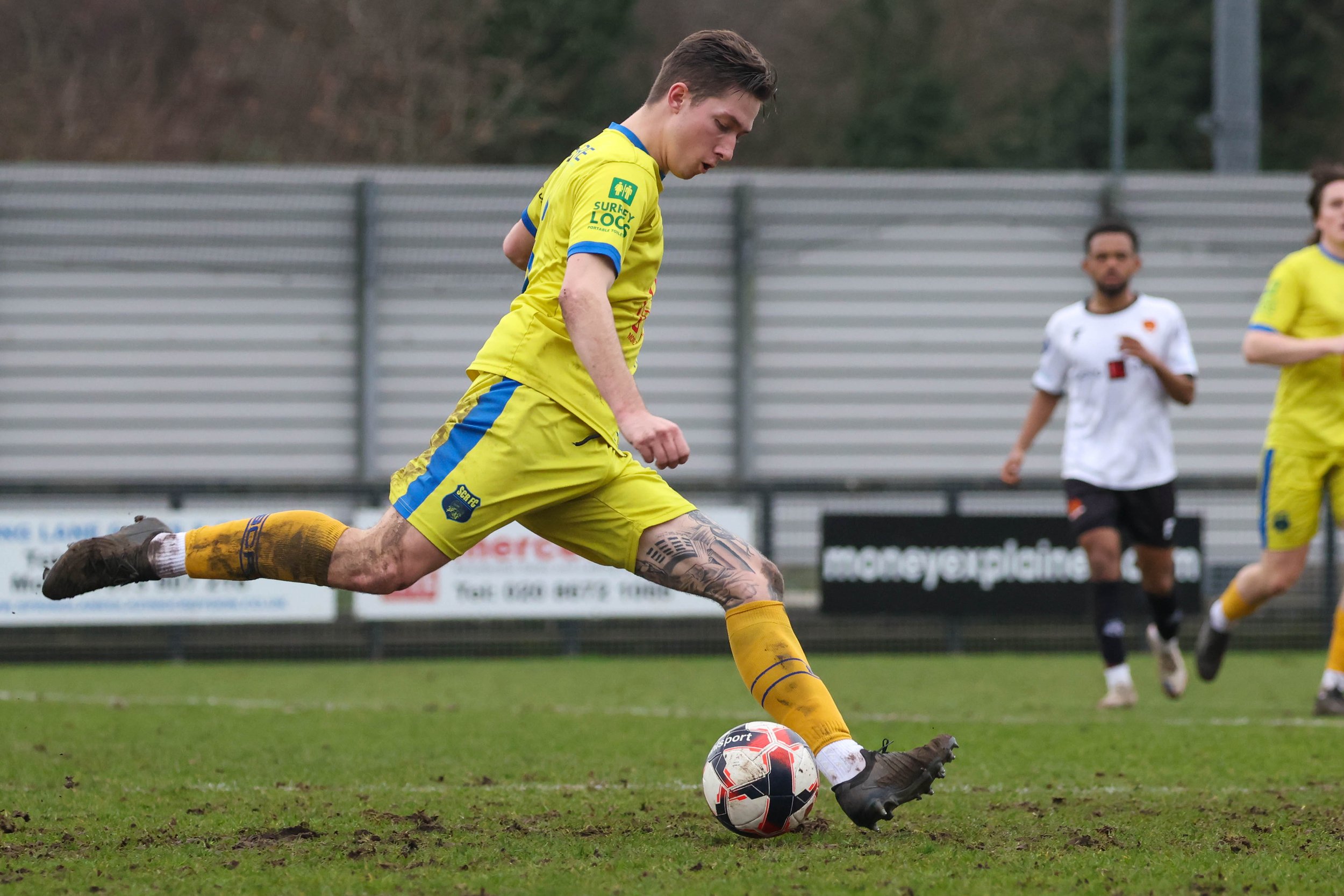 Balham2-3SuttonCommonRovers (224 of 379).jpg