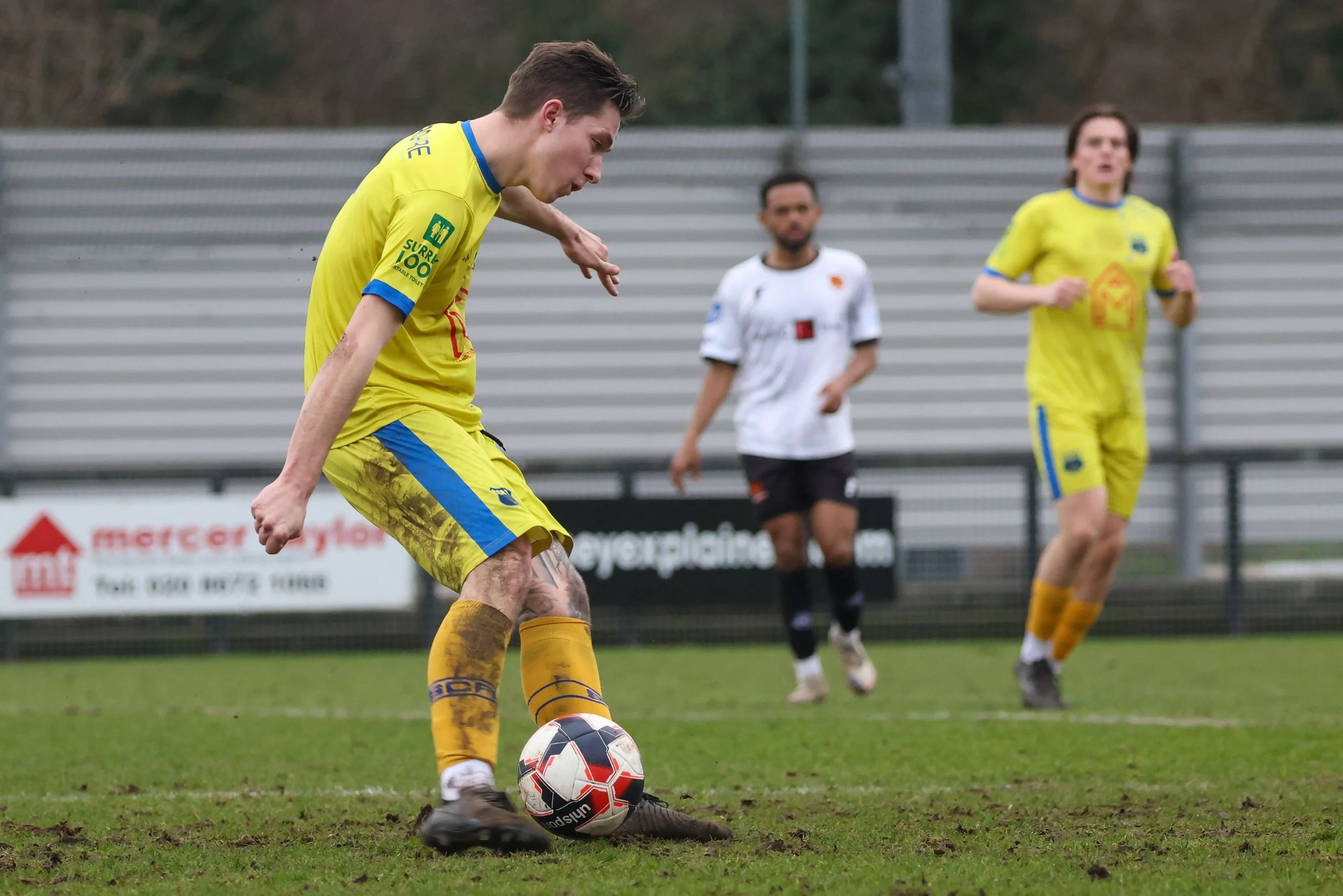 Balham2-3SuttonCommonRovers (226 of 379).jpg