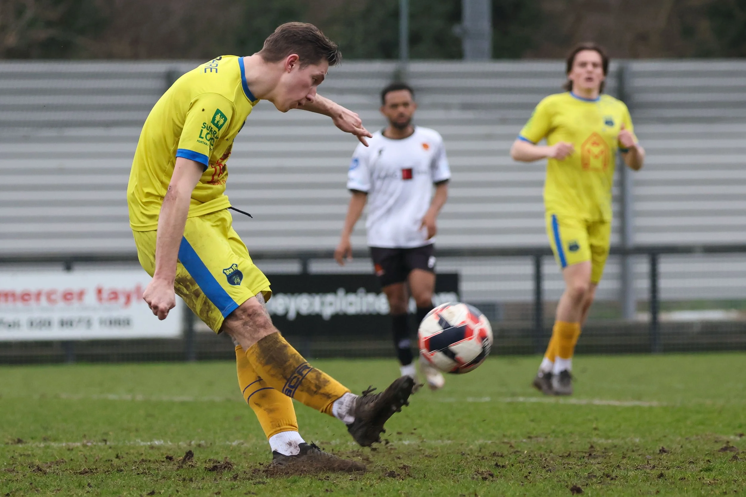 Balham2-3SuttonCommonRovers (227 of 379).jpg