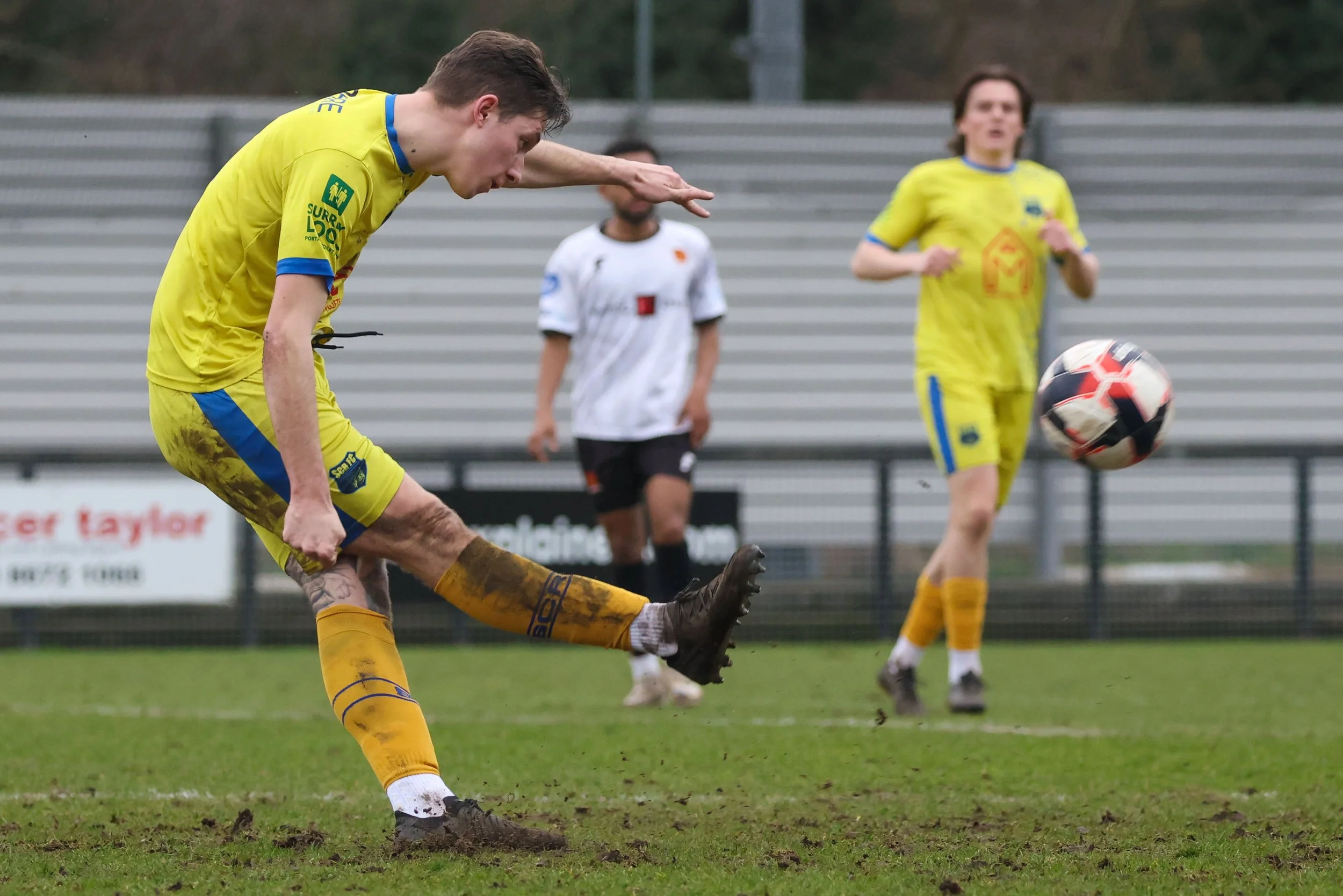 Balham2-3SuttonCommonRovers (228 of 379).jpg