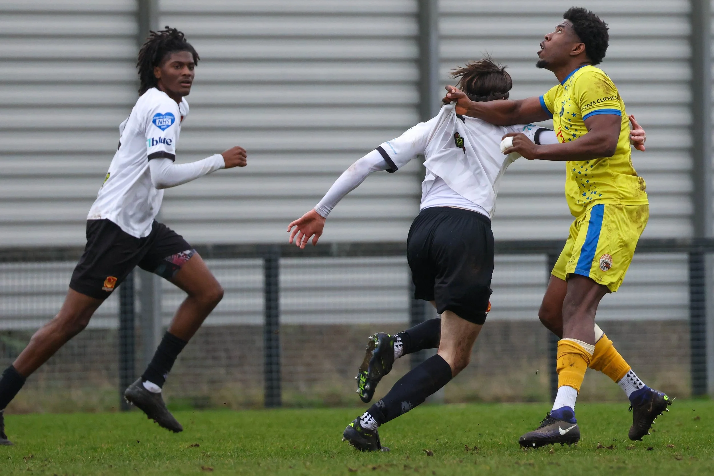 Balham2-3SuttonCommonRovers (230 of 379).jpg