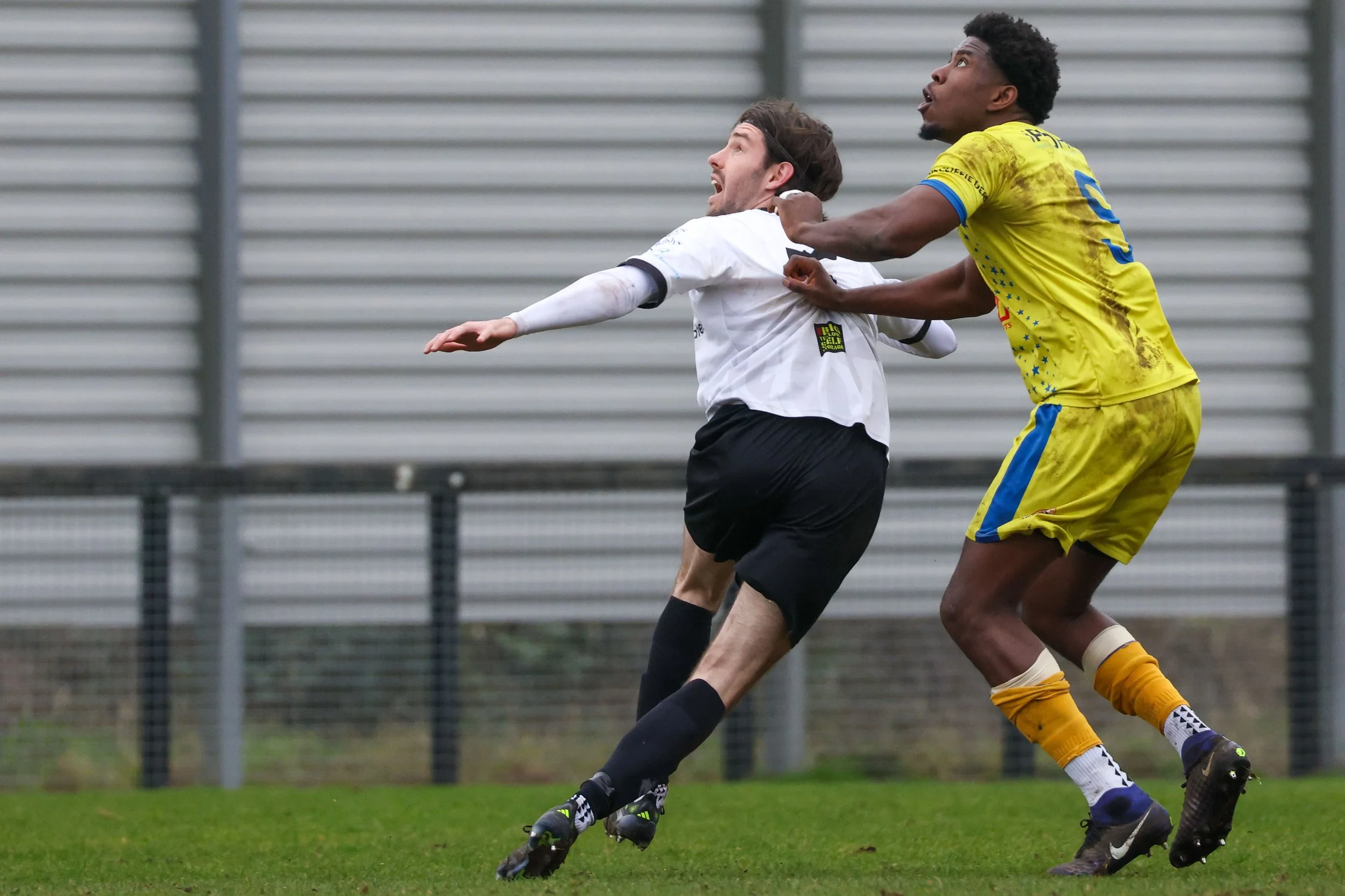 Balham2-3SuttonCommonRovers (229 of 379).jpg
