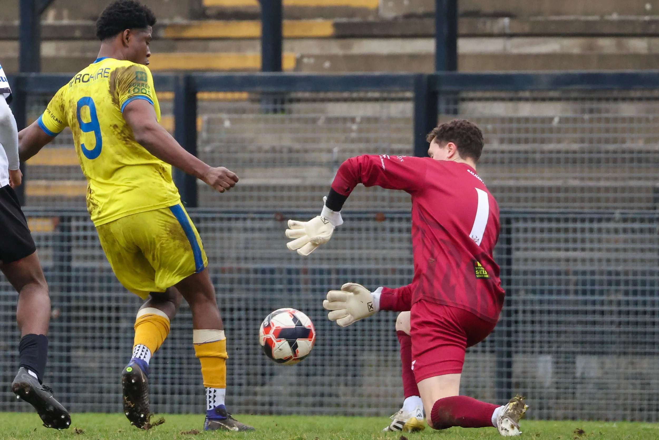 Balham2-3SuttonCommonRovers (231 of 379).jpg