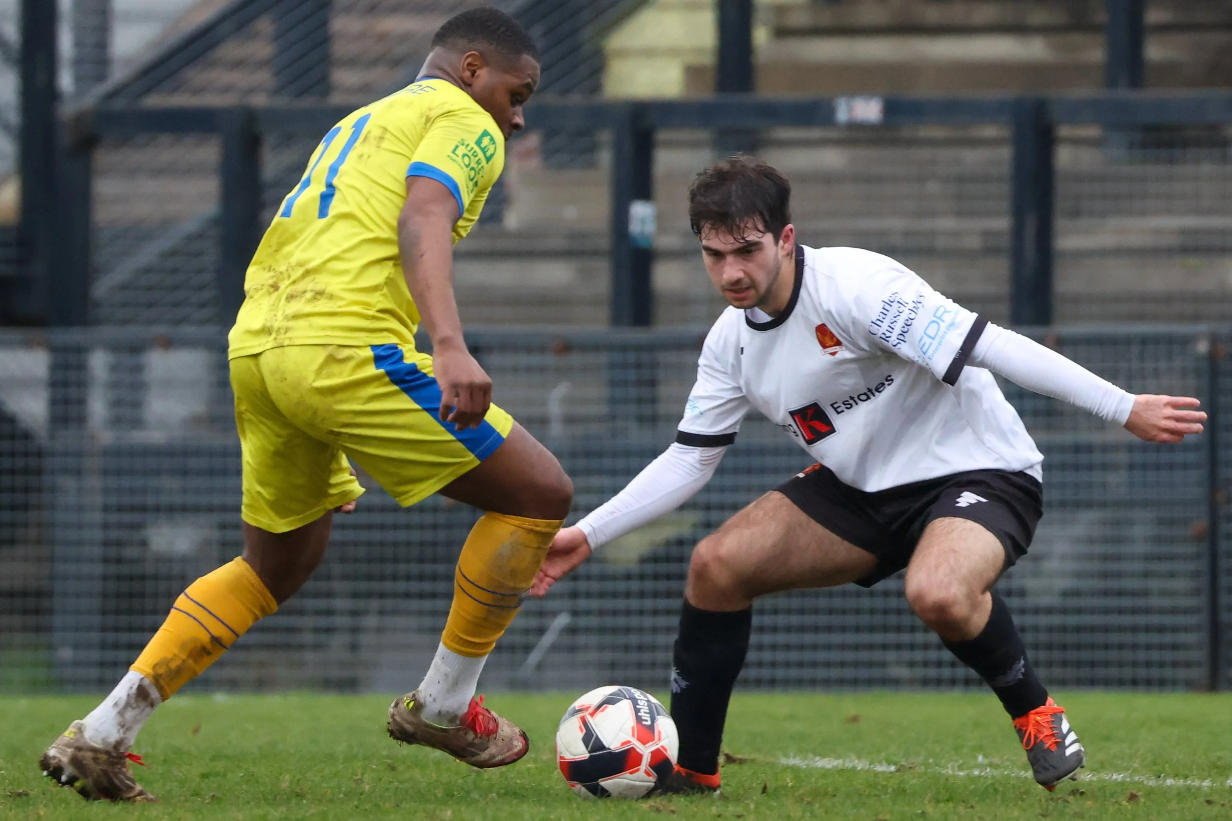 Balham2-3SuttonCommonRovers (232 of 379).jpg