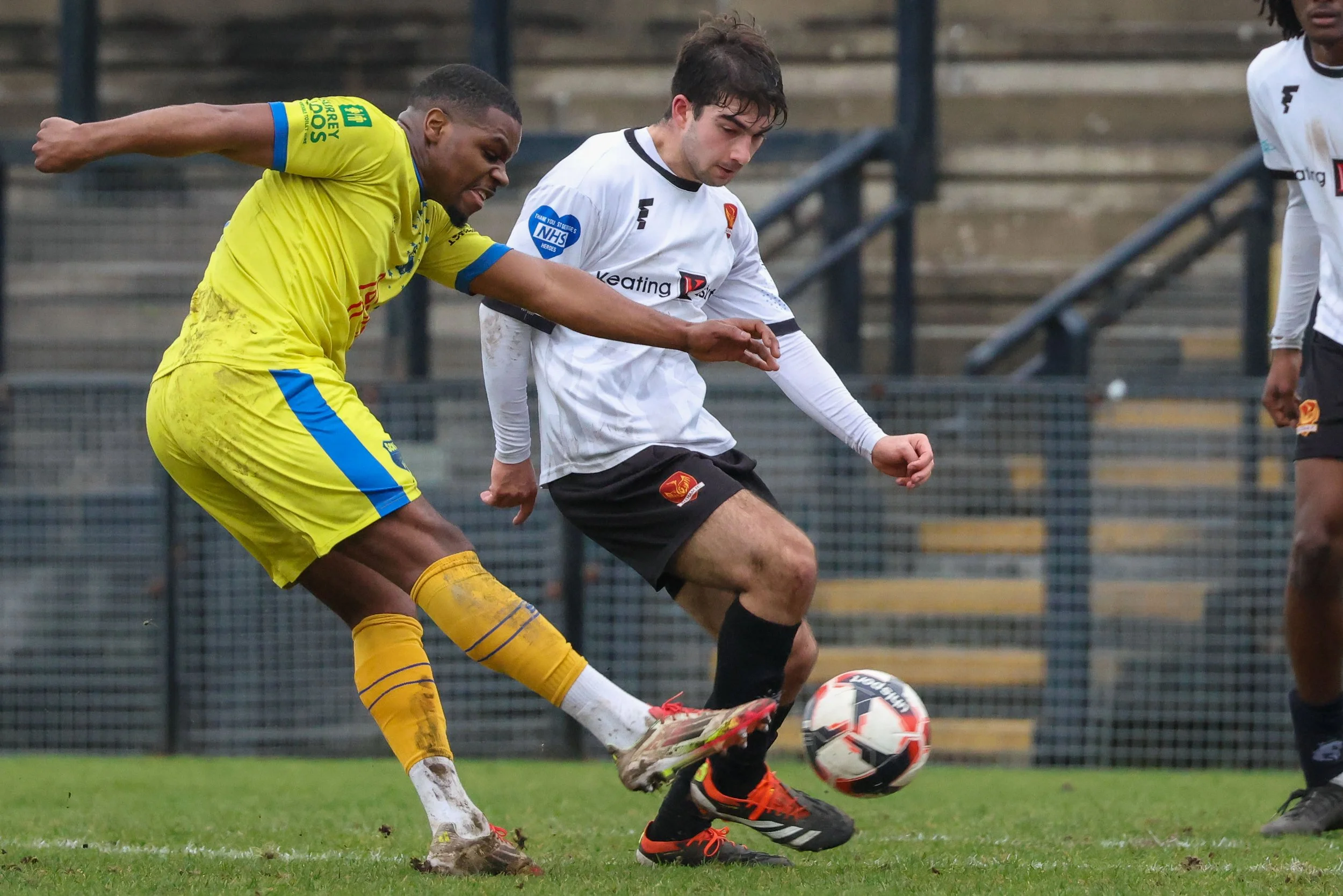 Balham2-3SuttonCommonRovers (233 of 379).jpg