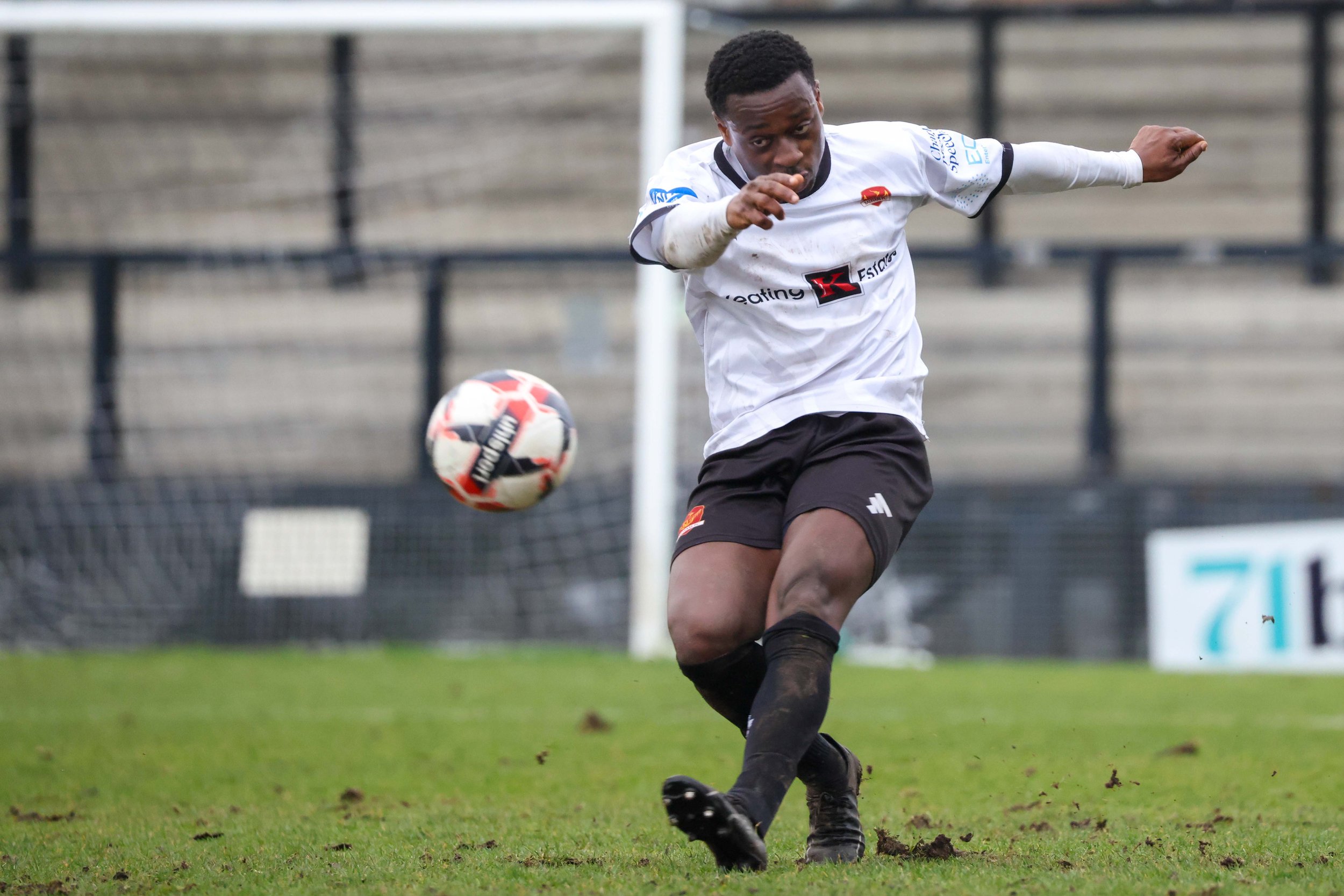 Balham2-3SuttonCommonRovers (235 of 379).jpg