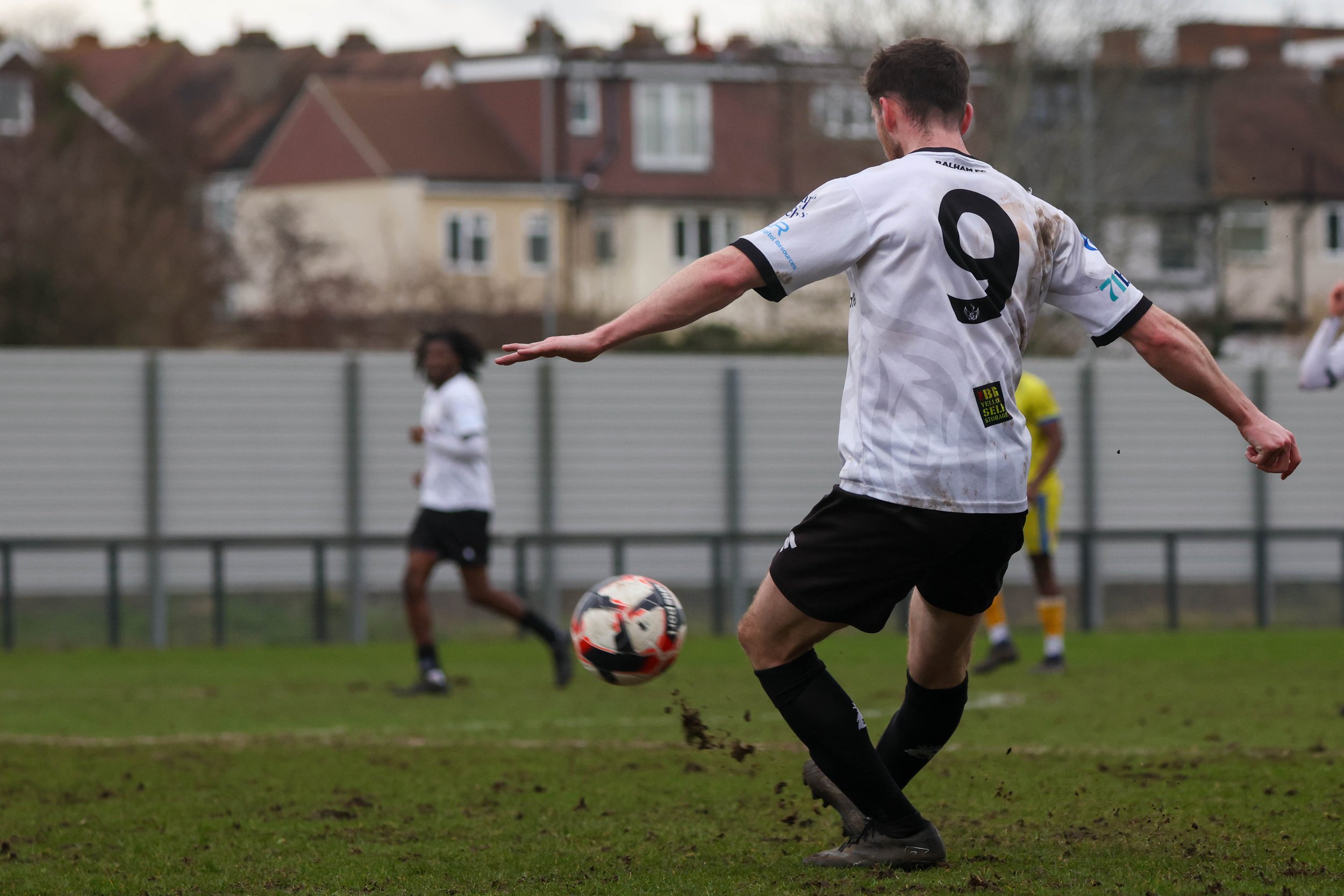 Balham2-3SuttonCommonRovers (236 of 379).jpg