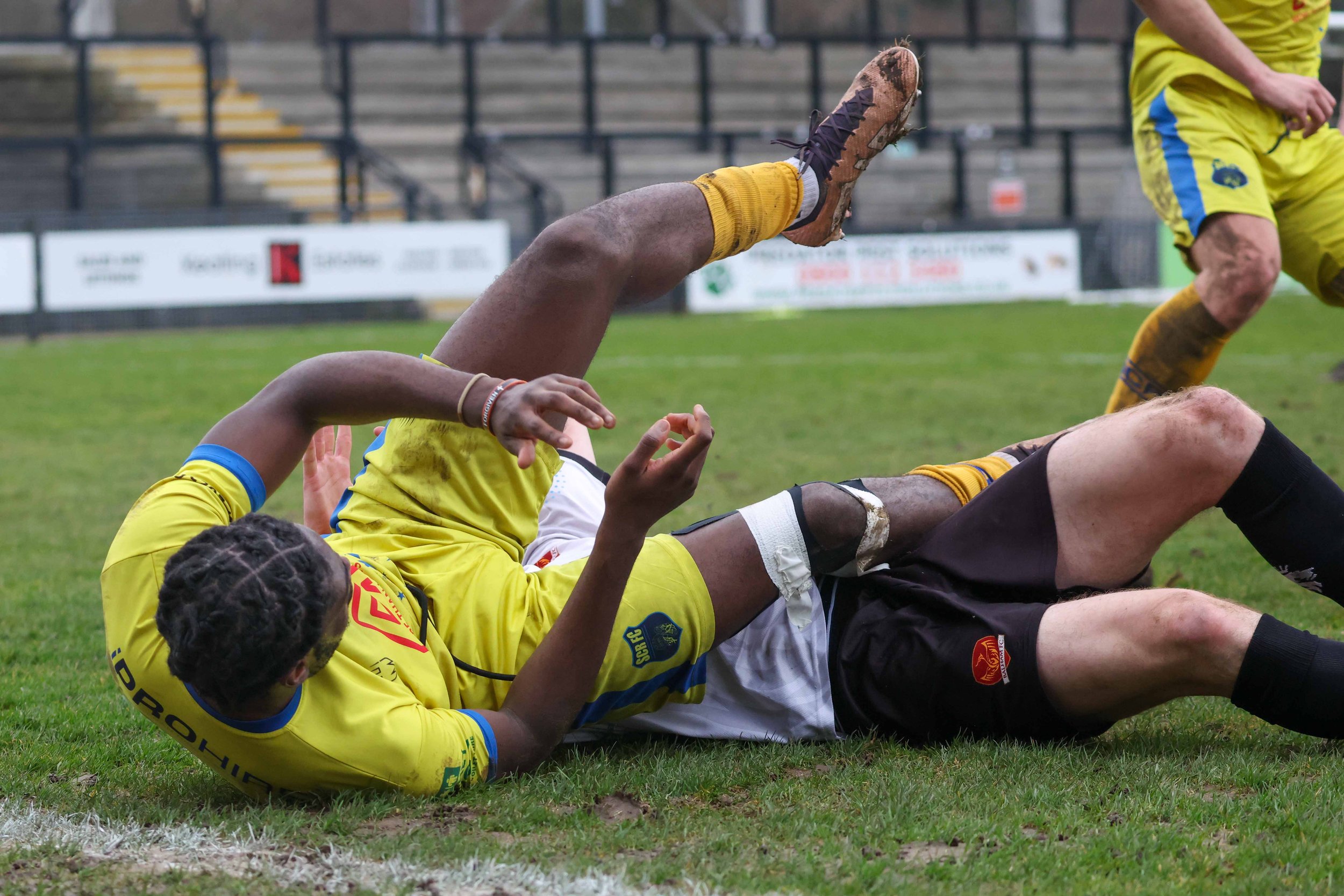 Balham2-3SuttonCommonRovers (238 of 379).jpg