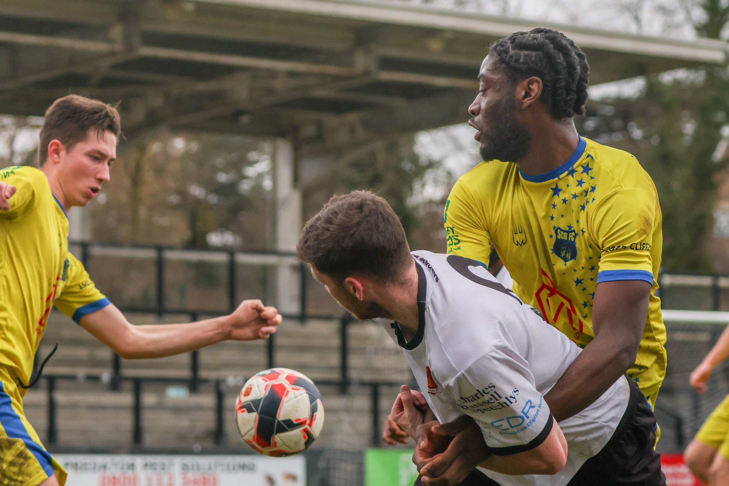 Balham2-3SuttonCommonRovers (237 of 379).jpg