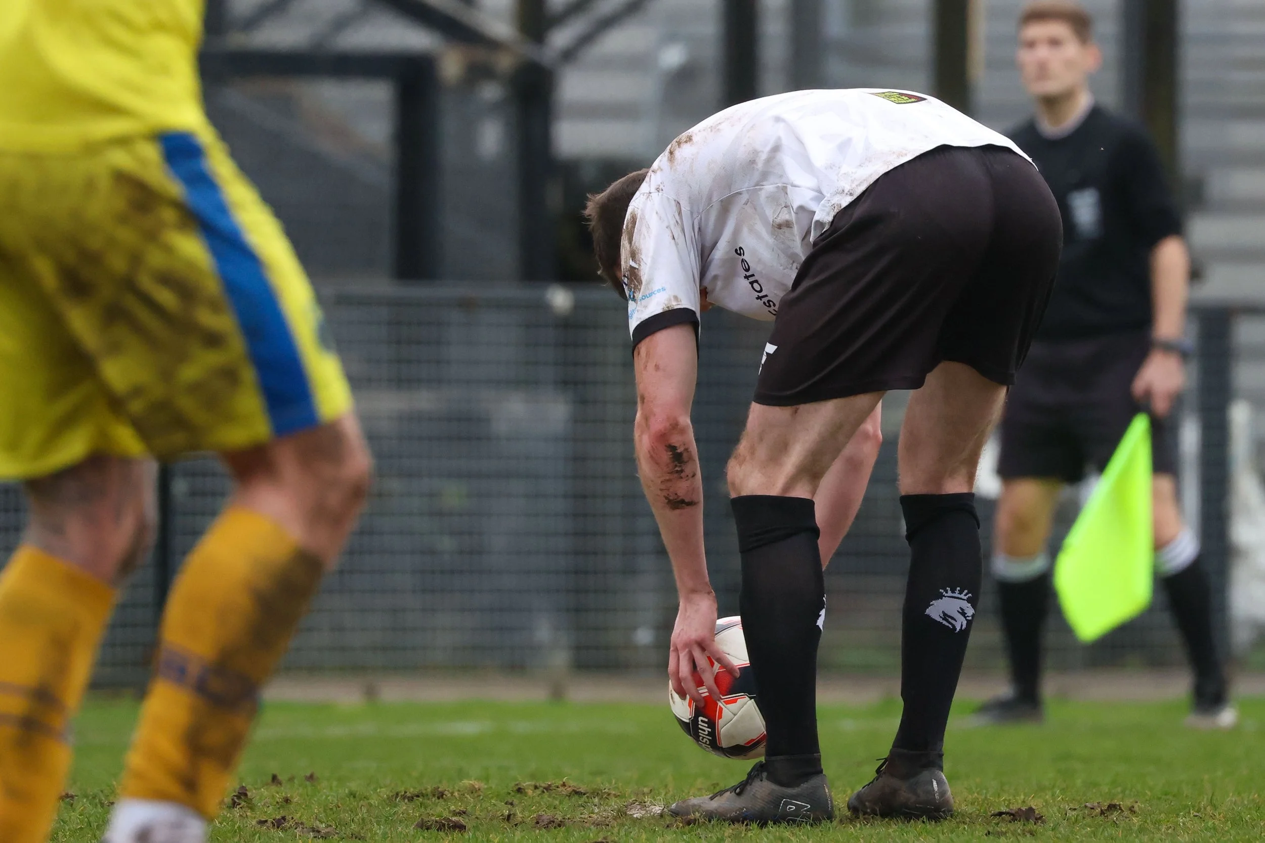 Balham2-3SuttonCommonRovers (240 of 379).jpg