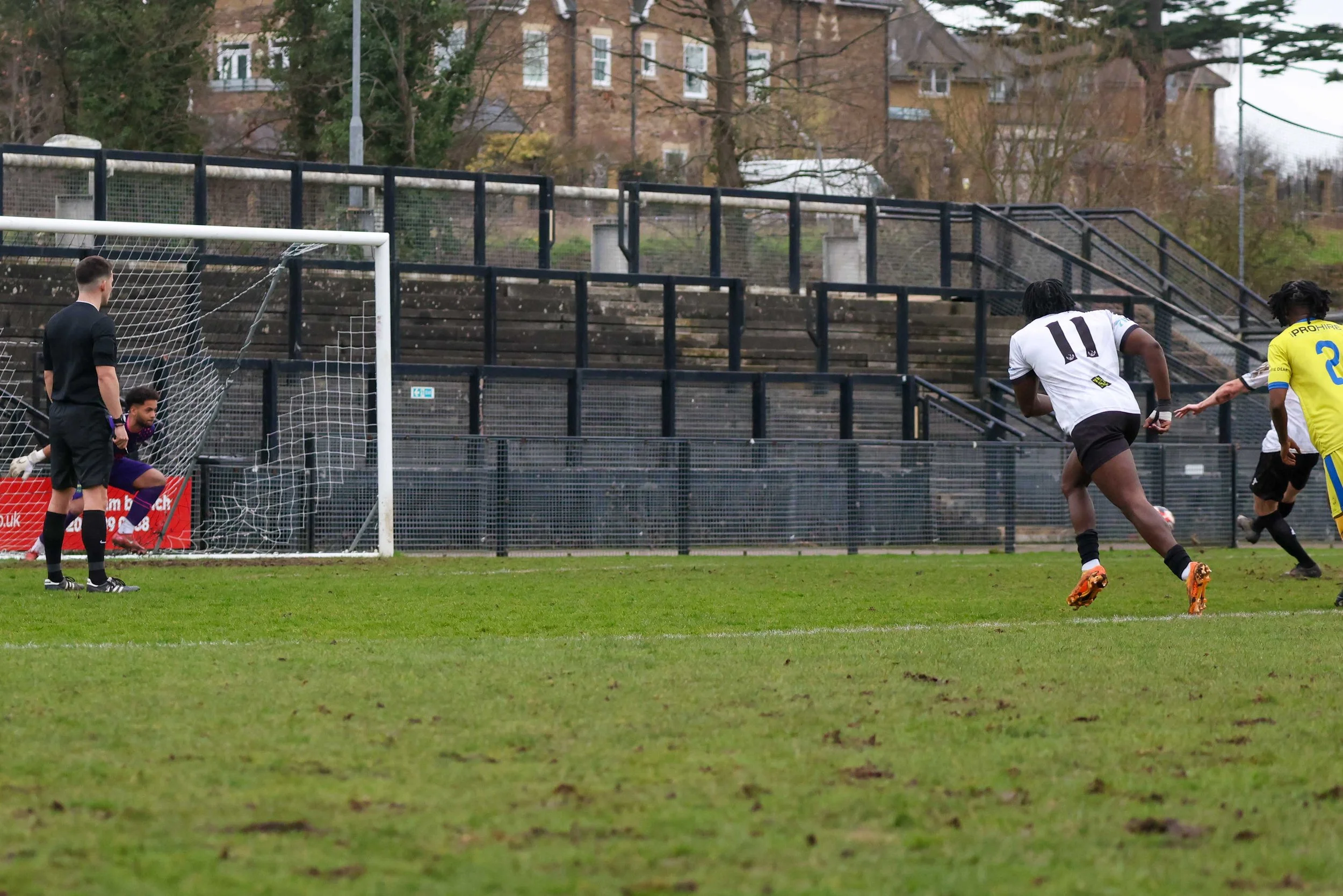 Balham2-3SuttonCommonRovers (241 of 379).jpg