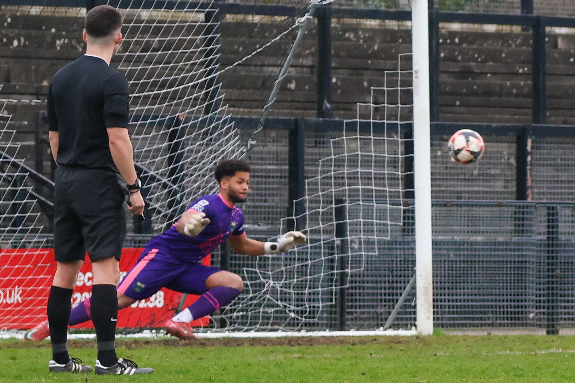 Balham2-3SuttonCommonRovers (242 of 379).jpg