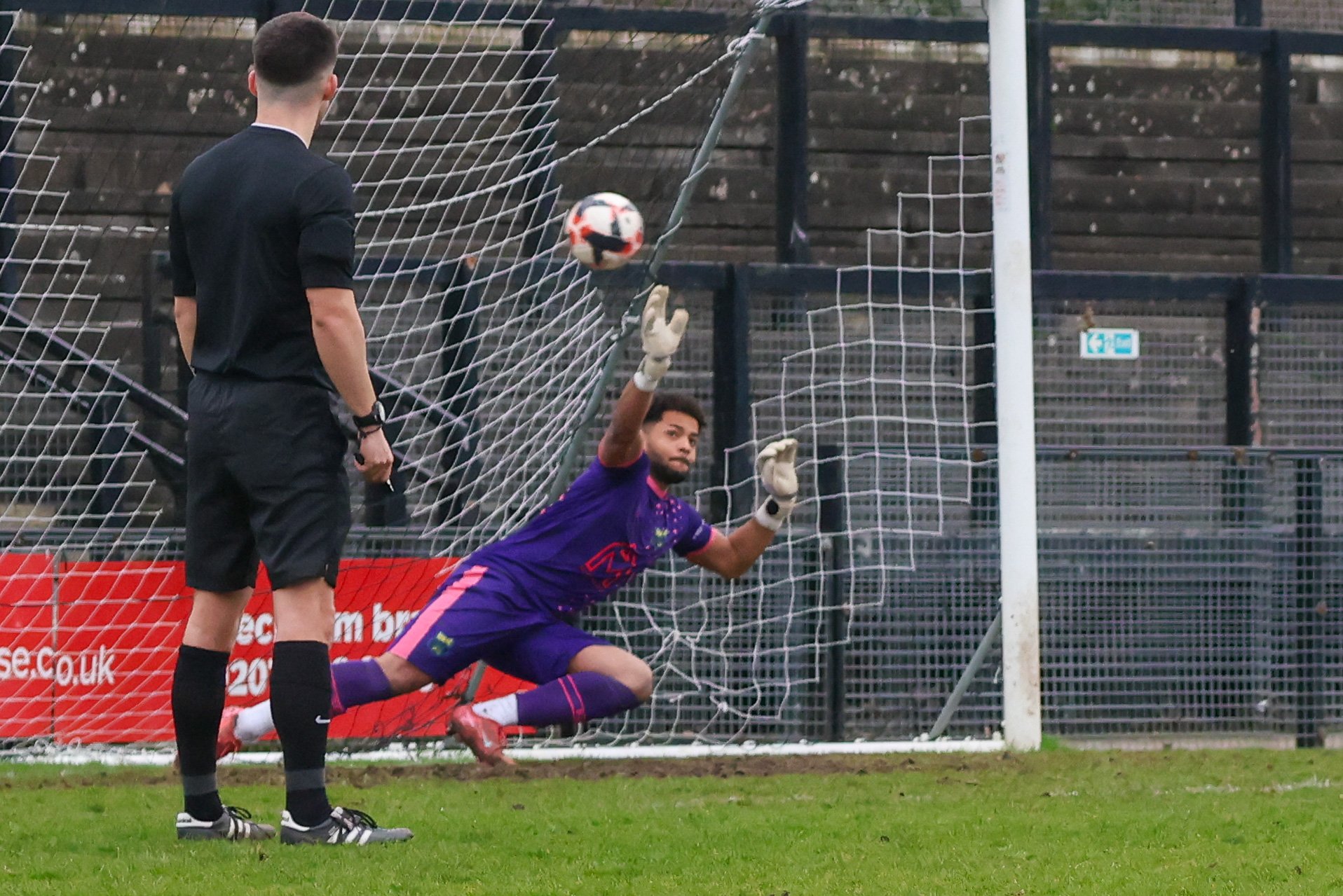 Balham2-3SuttonCommonRovers (243 of 379).jpg