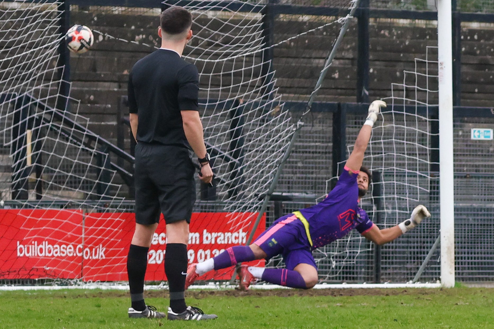 Balham2-3SuttonCommonRovers (244 of 379).jpg