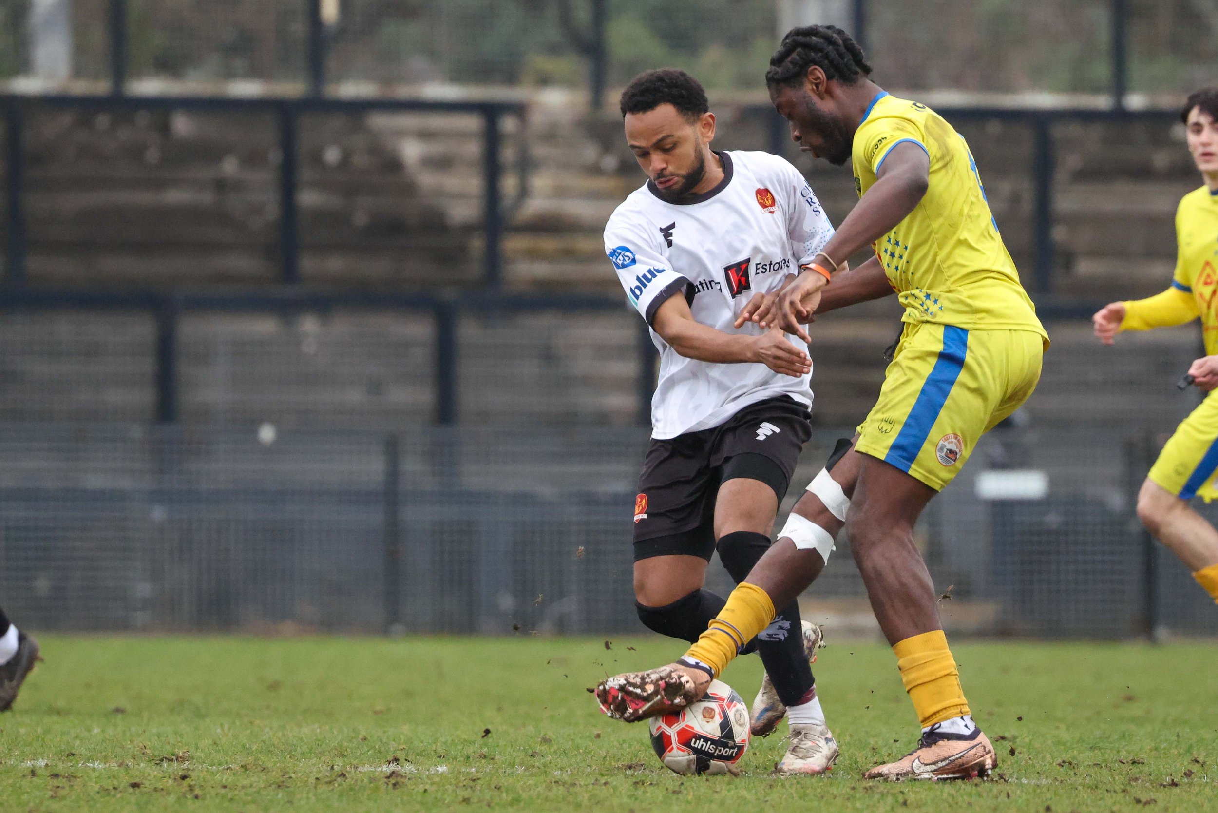 Balham2-3SuttonCommonRovers (246 of 379).jpg