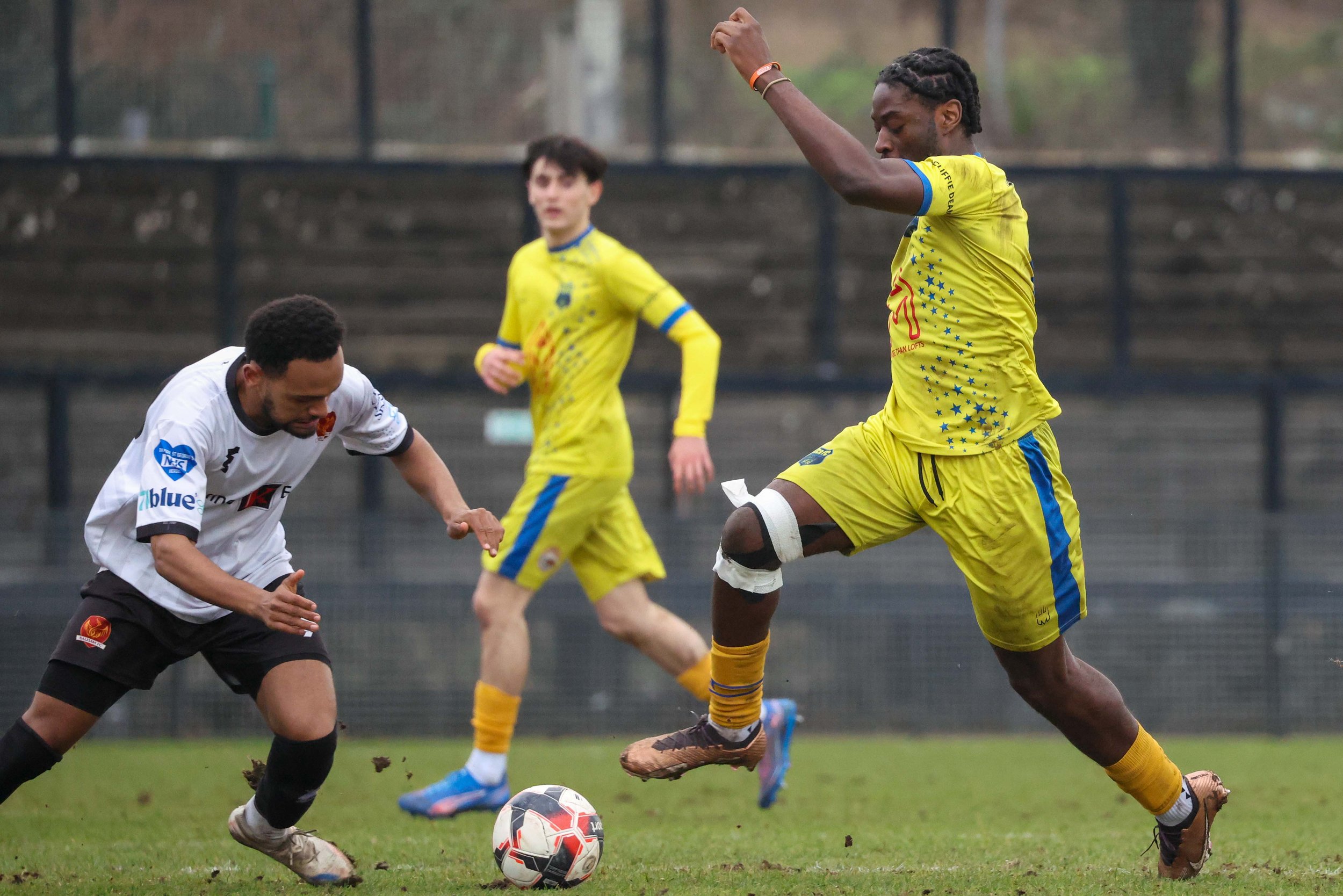 Balham2-3SuttonCommonRovers (247 of 379).jpg