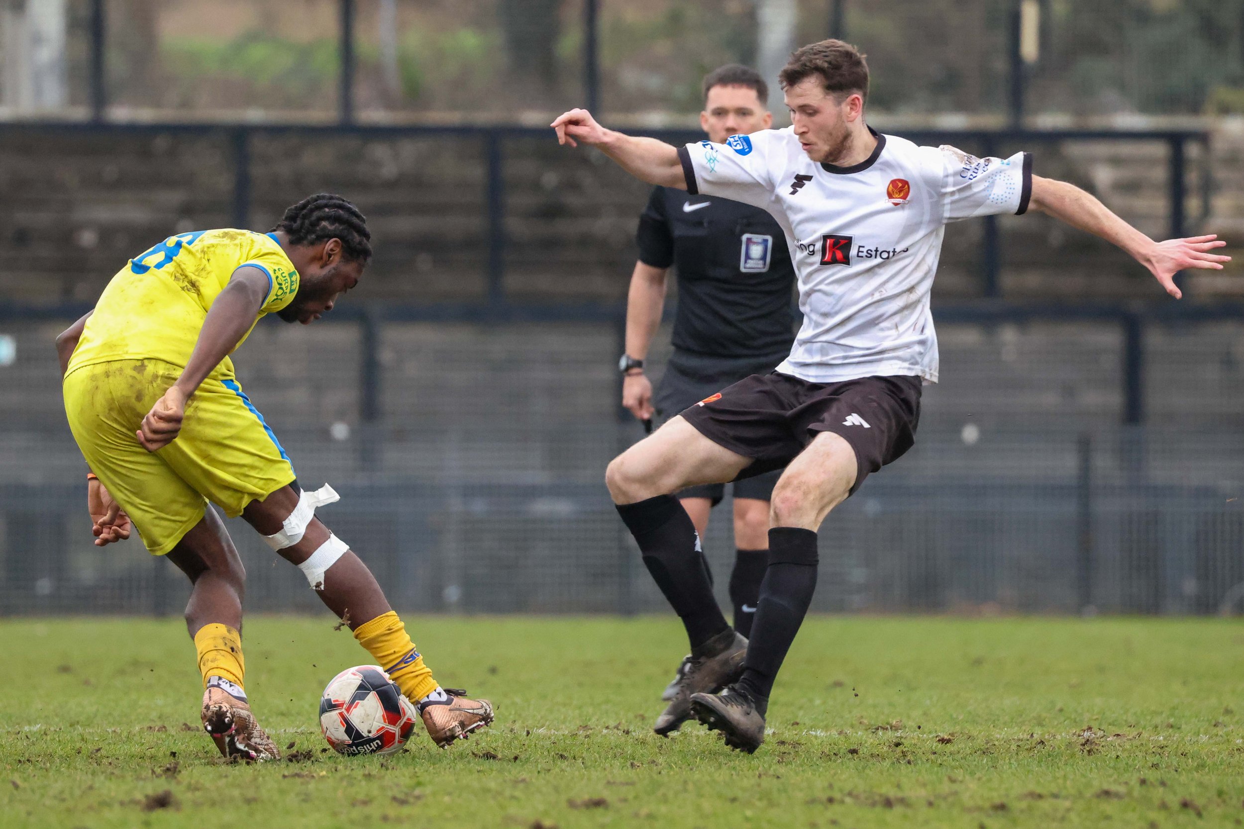 Balham2-3SuttonCommonRovers (249 of 379).jpg