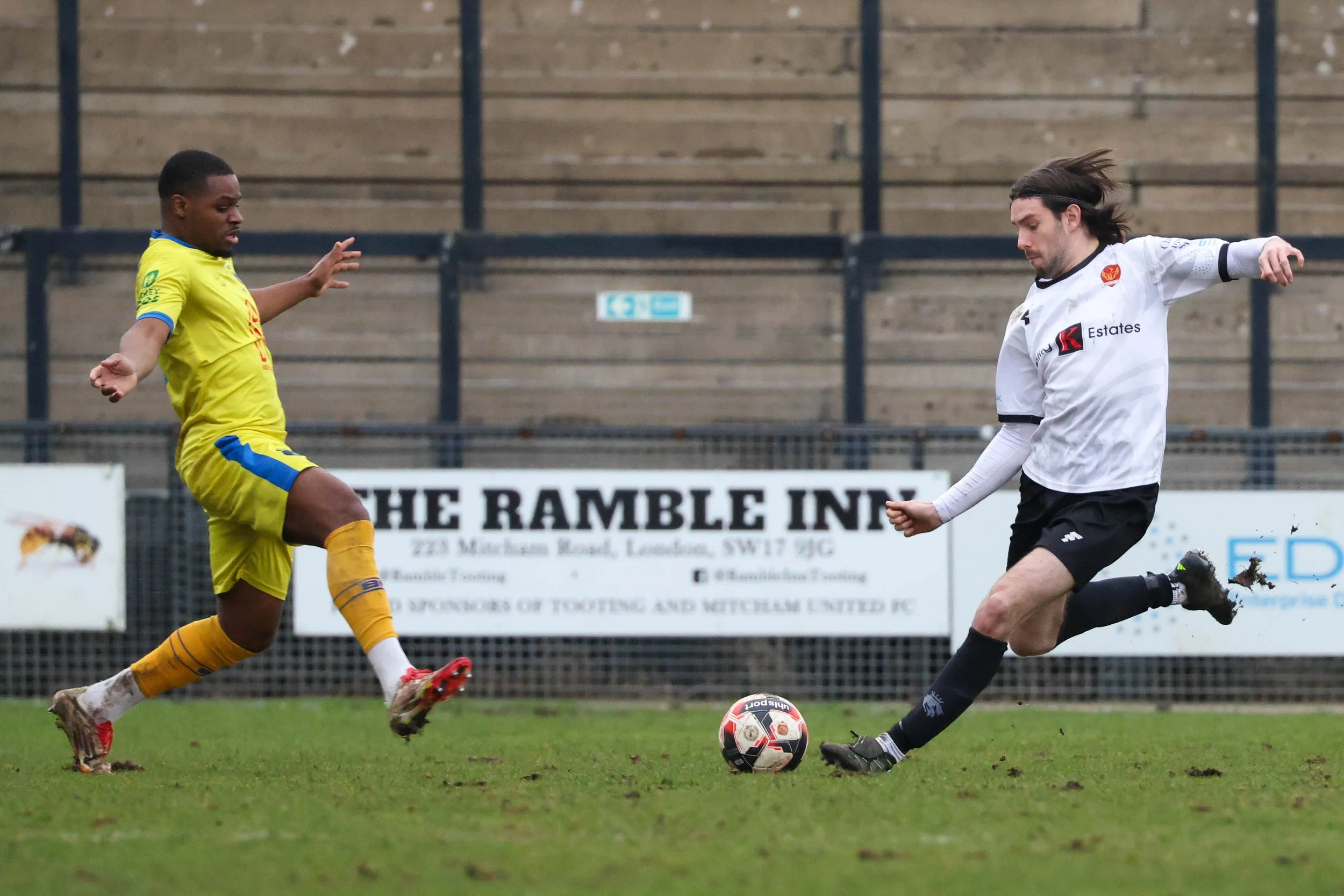 Balham2-3SuttonCommonRovers (250 of 379).jpg