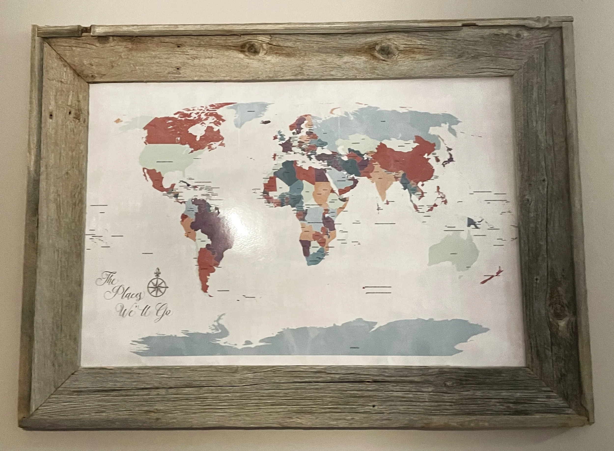 Map Frame.JPG