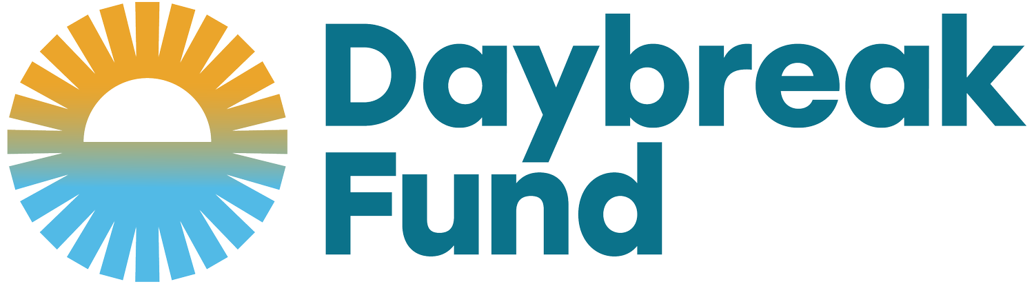 Daybreak Fund