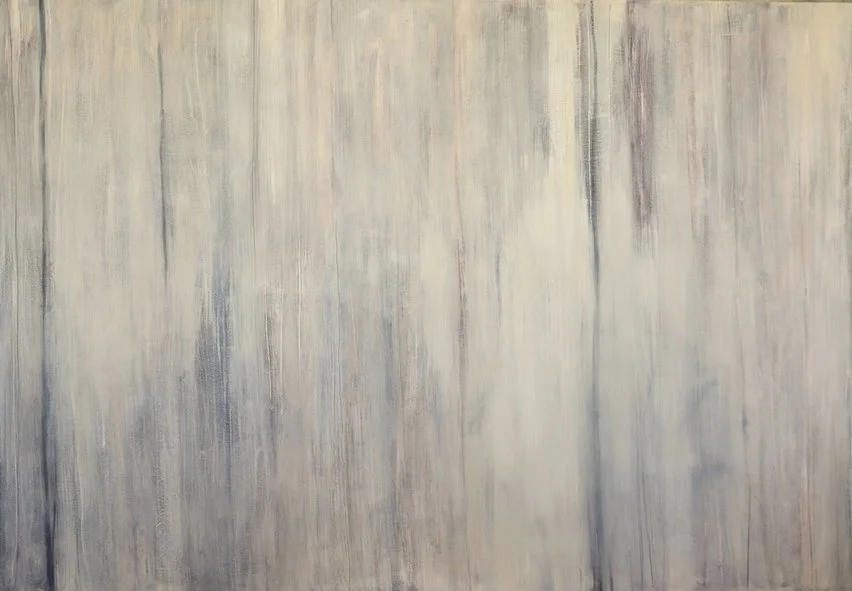 Progression Series