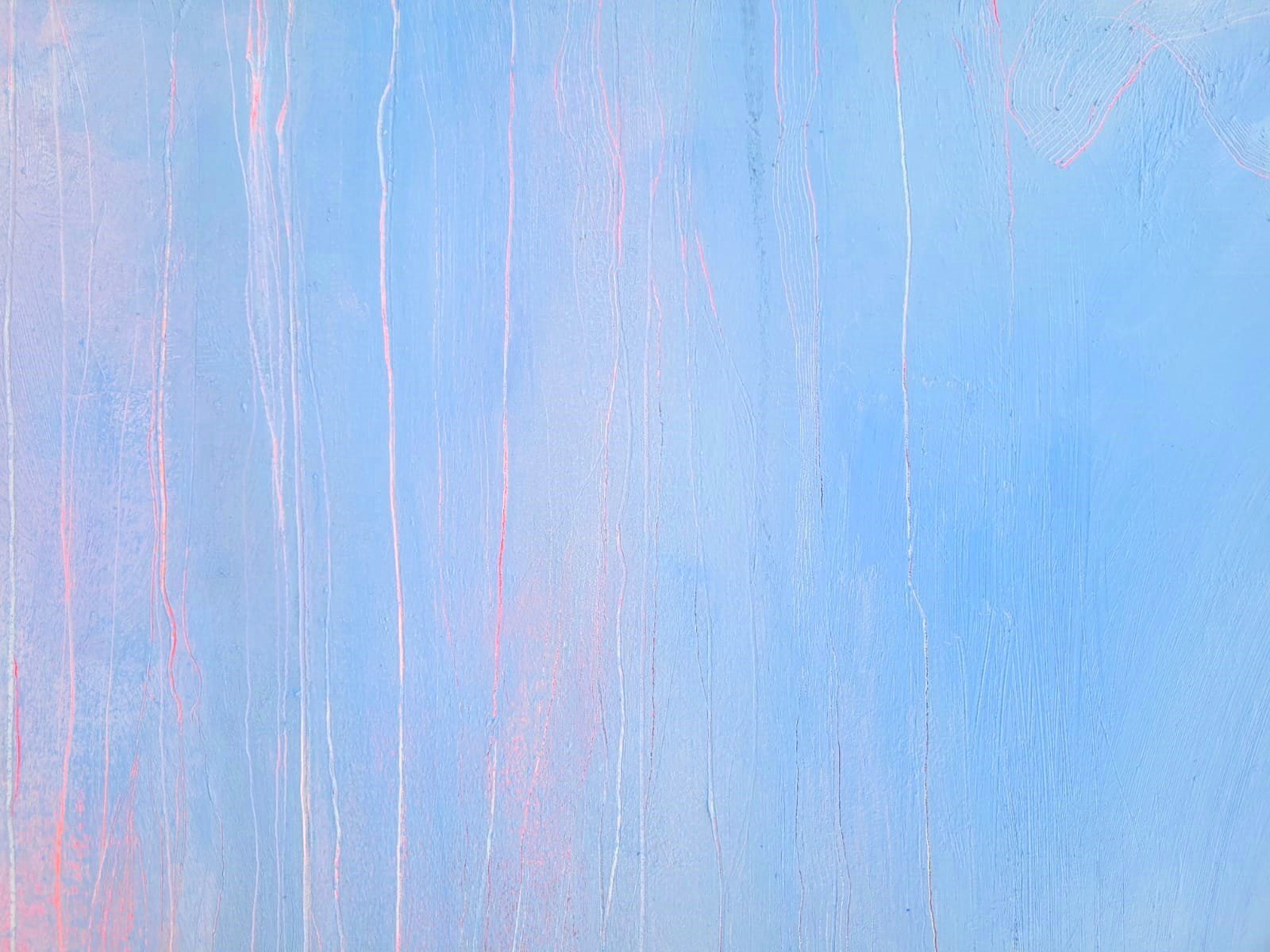 Let it go (fragment)