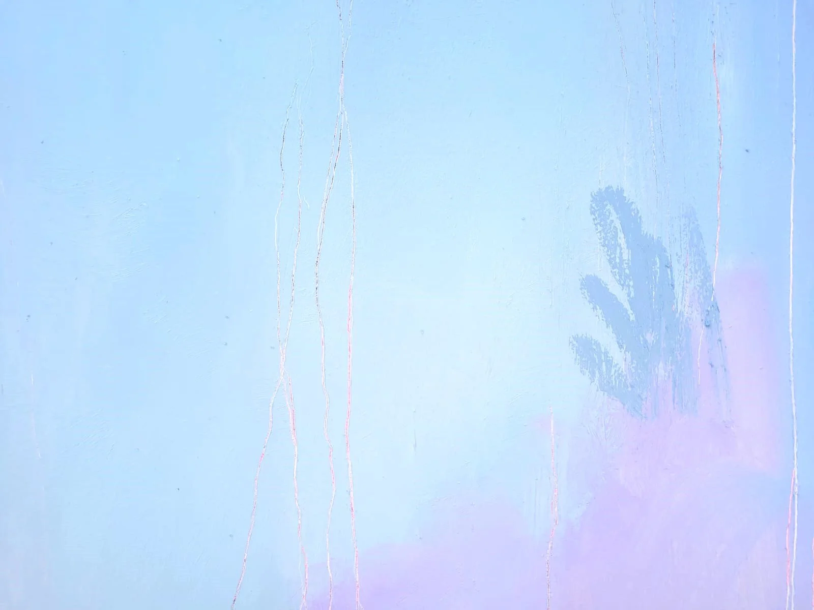 Let it go (fragment)