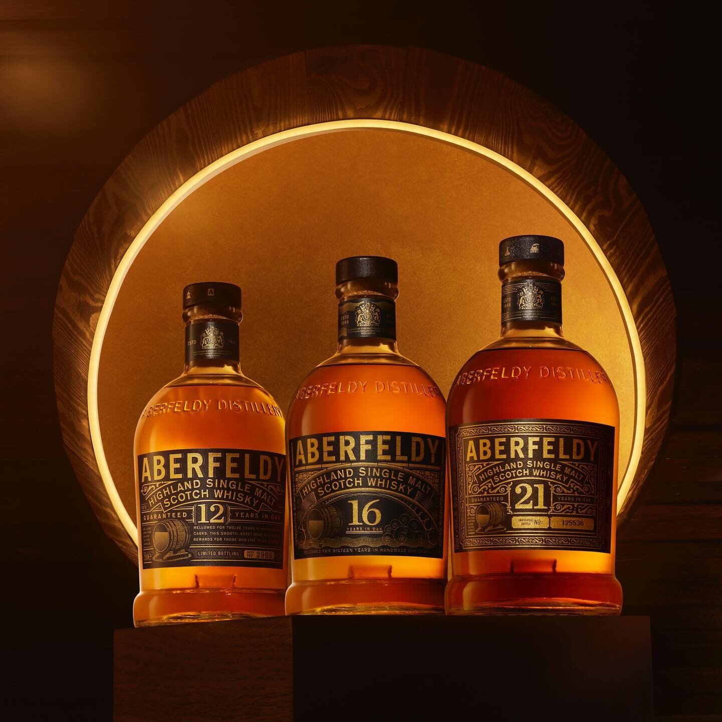 Aberfeldy ✨🥃
Creative Direction for @aberfeldy 

Dream Team:
Shot by @jasonbaileystudio 
Lead Stylist @oliverblackburn
Stylist @dron_creative 
Producer @annabeljheath 
Digi @fo0man 
Runner @fekaikii 
Retouching @sidefx_uk