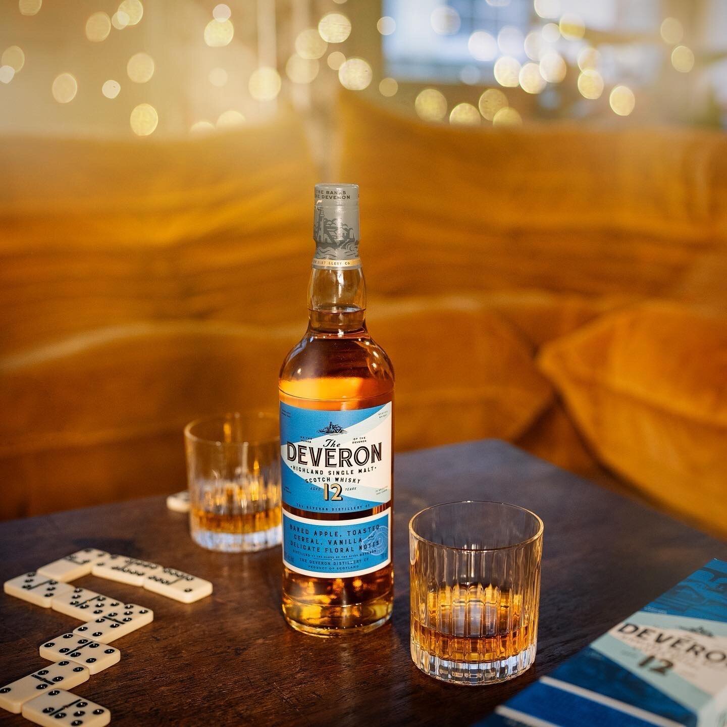 Shot for @thedeveronwhisky 

#SingleMaltWhisky #TheDeveron