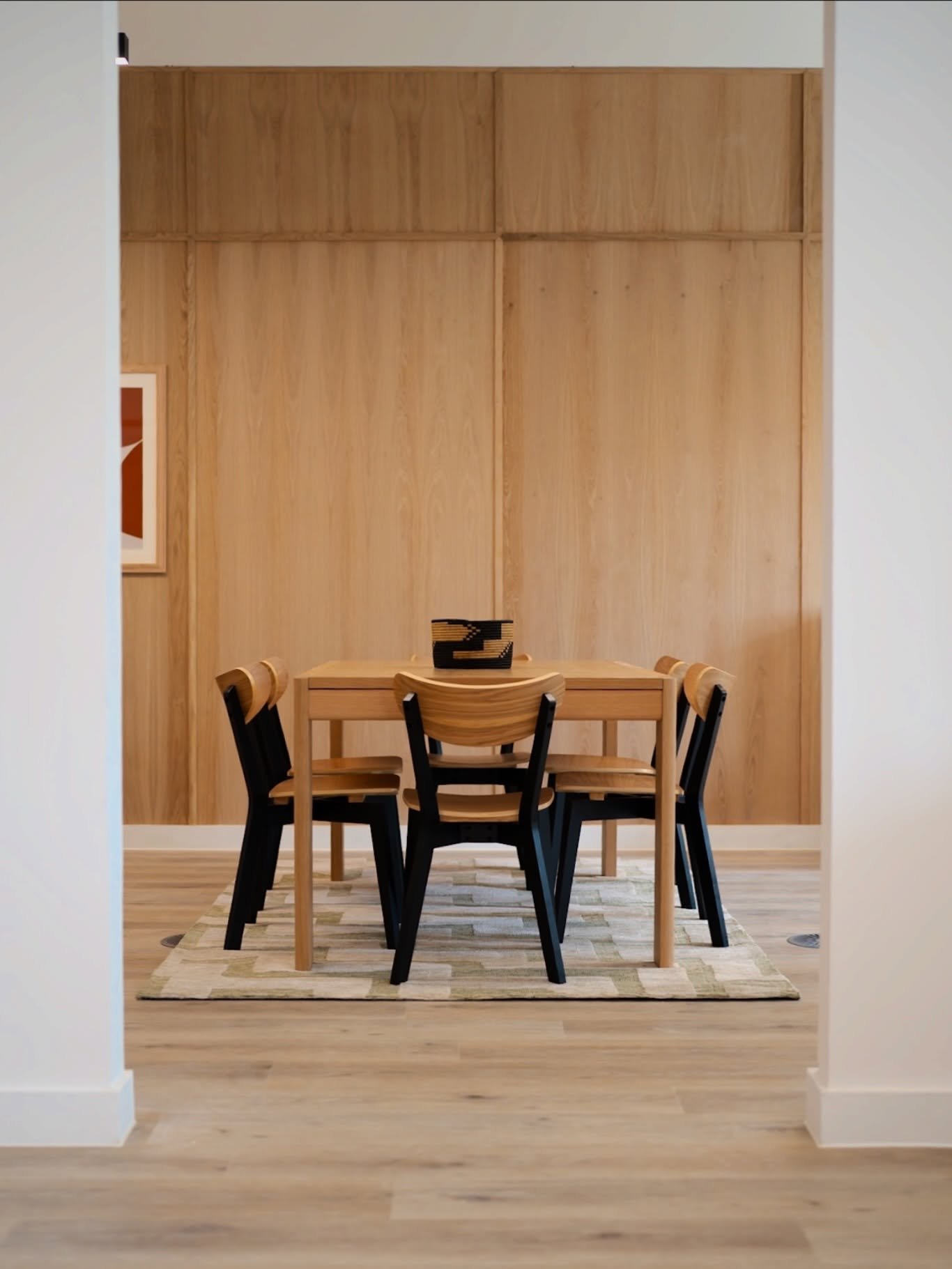 Interior Design Photography for @imagineinteriorsltd