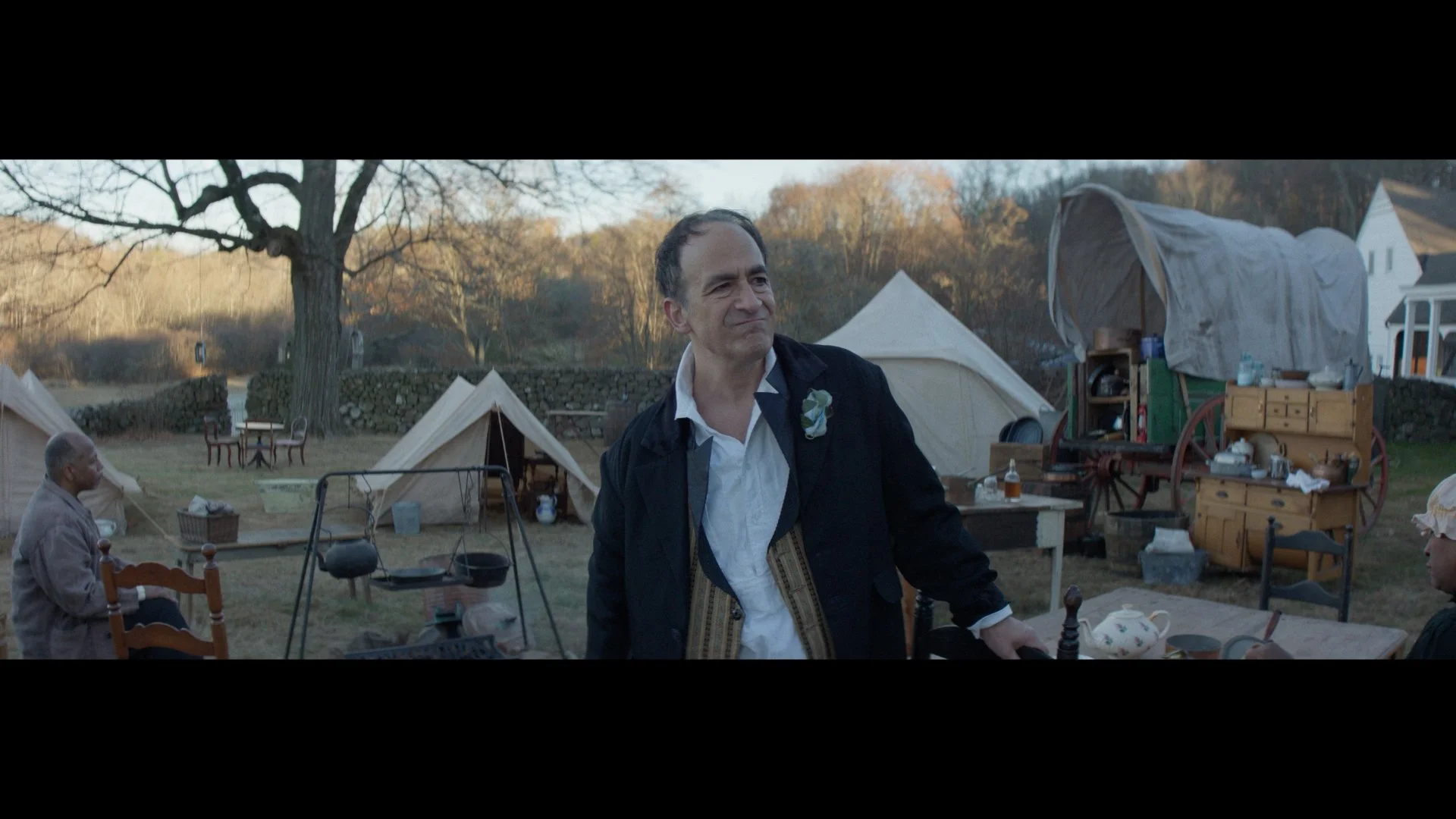 Still 2024-11-13 203508_1.15.1.jpg