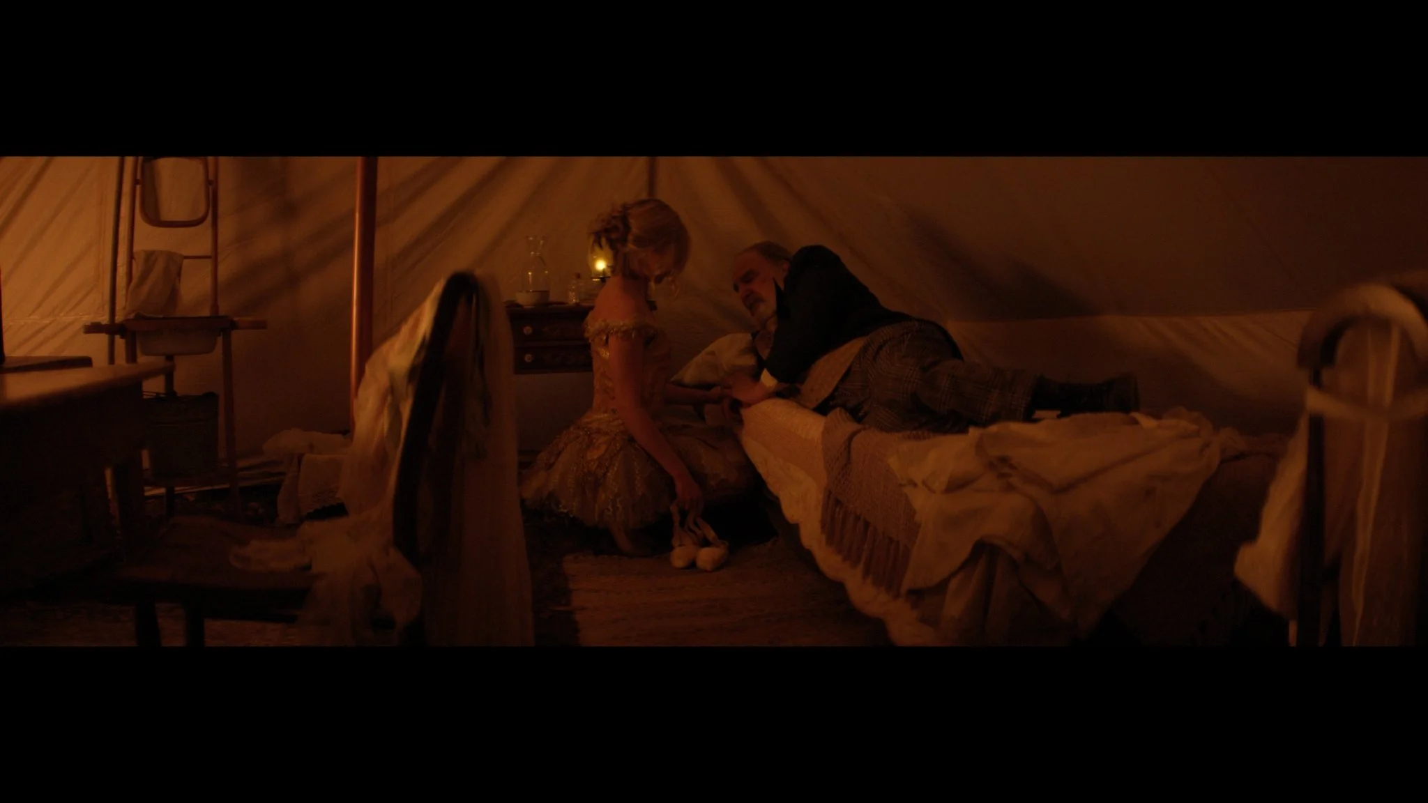 Still 2024-11-15 122402_1.40.1.jpg