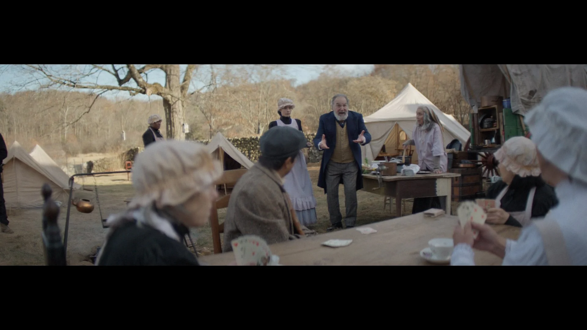 Still 2024-11-14 162221_1.19.2.jpg