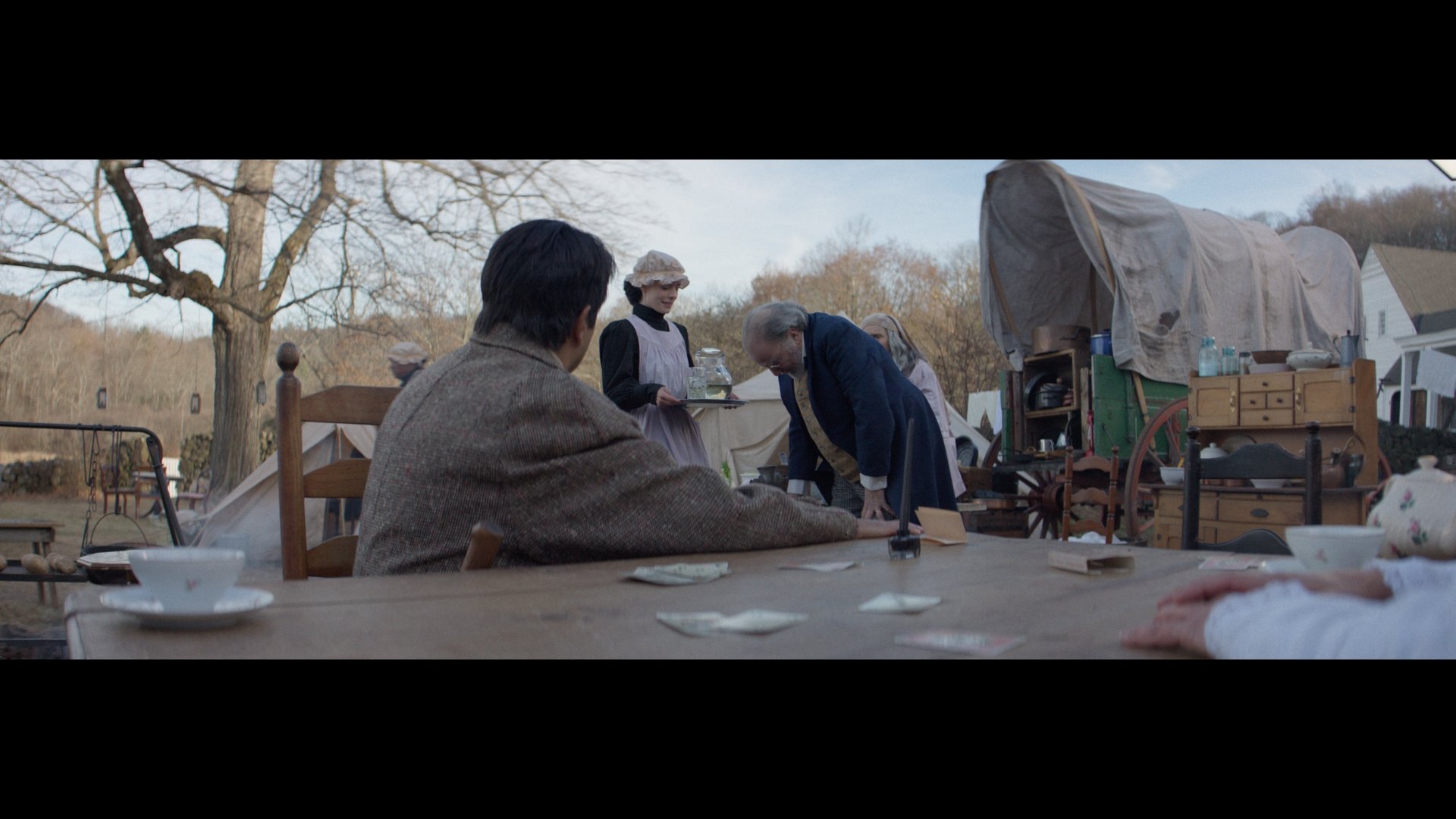 Still 2024-11-14 162221_1.23.1.jpg