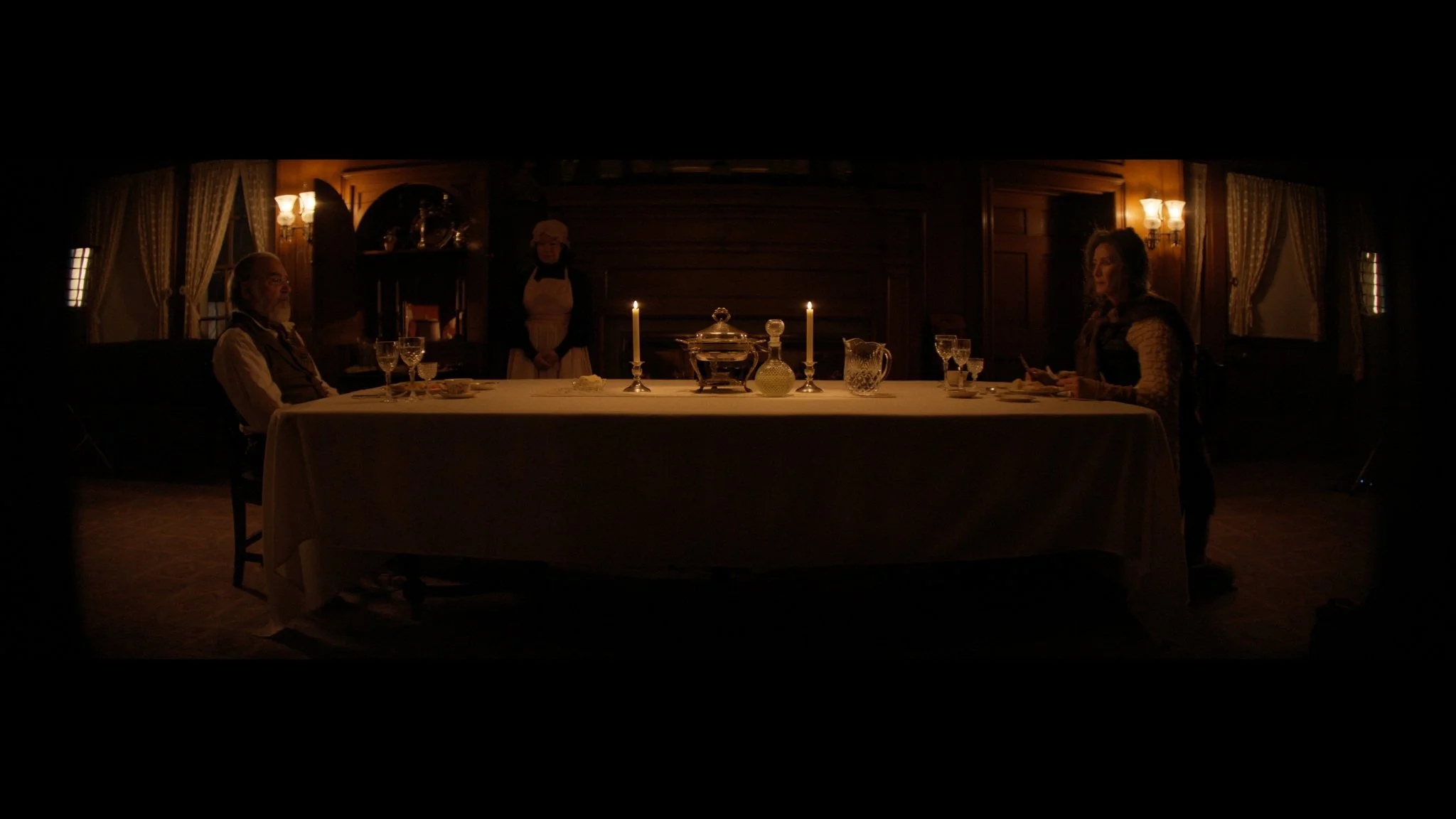 Still 2024-11-12 132219_1.21.2.jpg