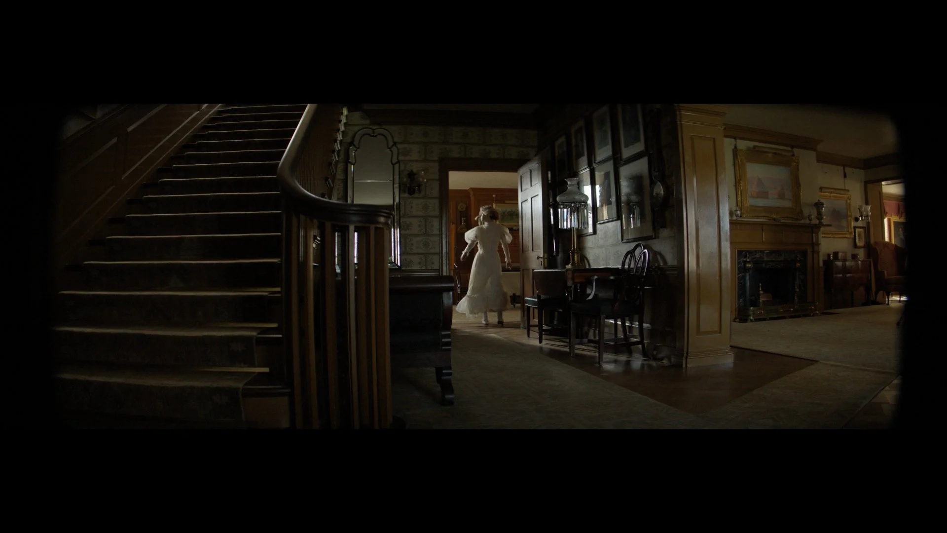 Still 2024-11-11 165435_1.17.1.jpg