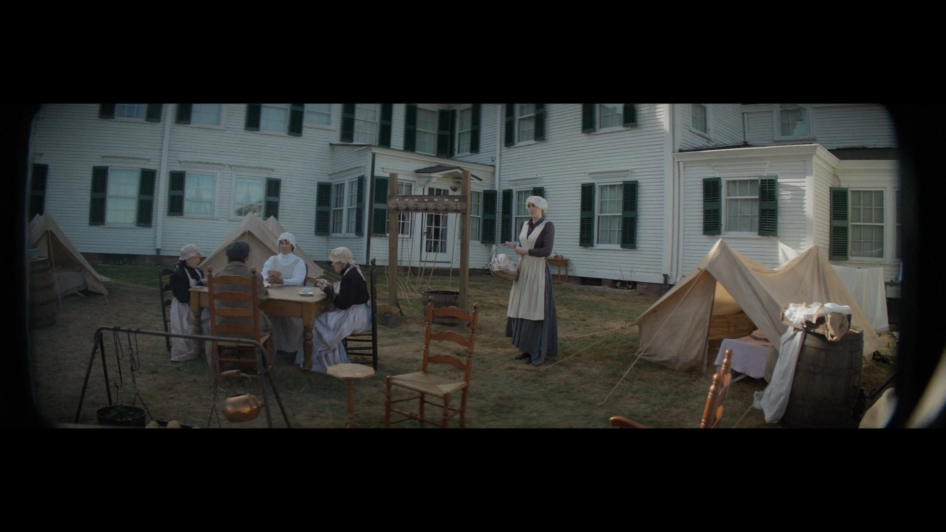 Still 2024-11-14 162221_1.9.1.jpg